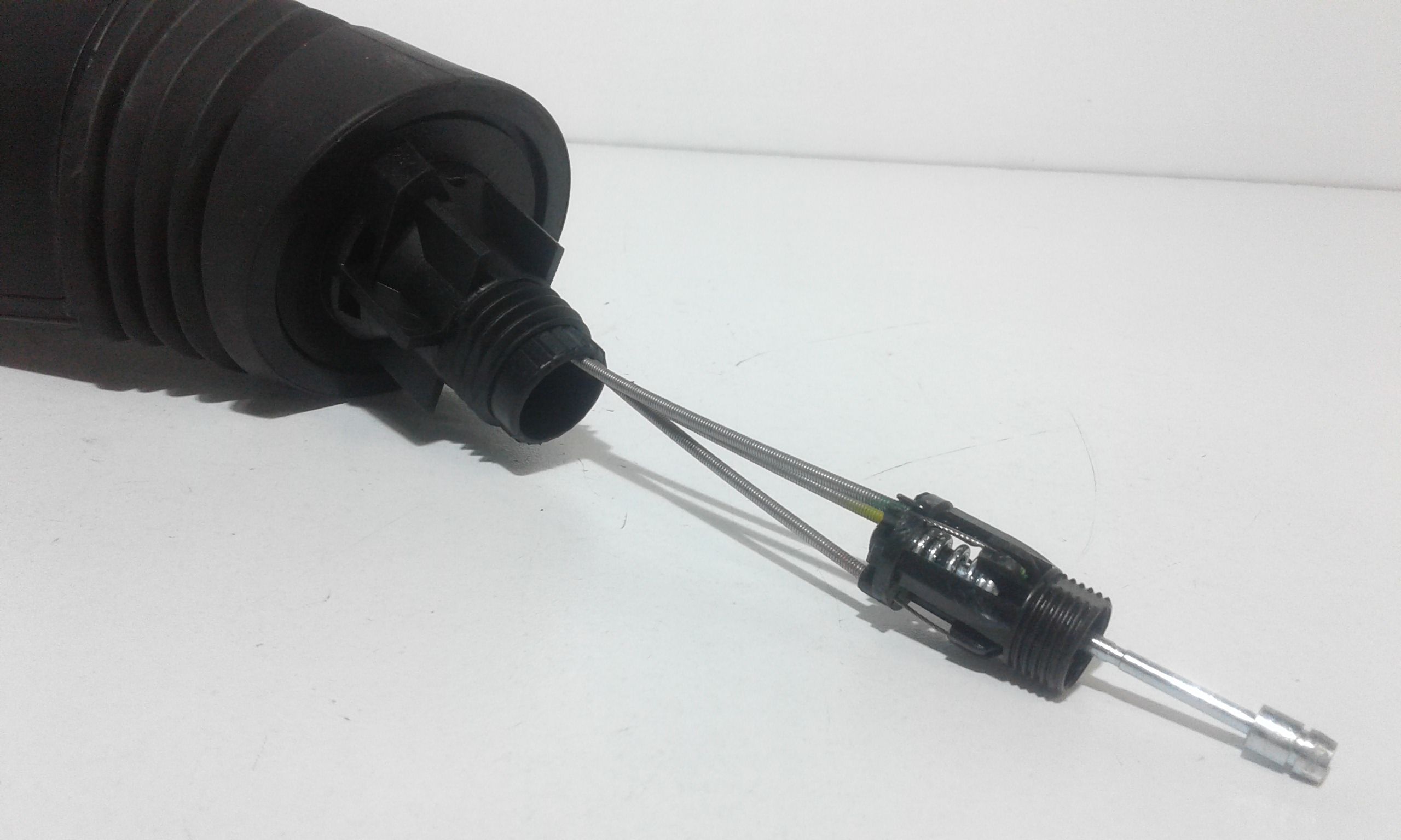 Specchietto Retrovisore Destro FIAT Punto Berlina 3P 2 Serie