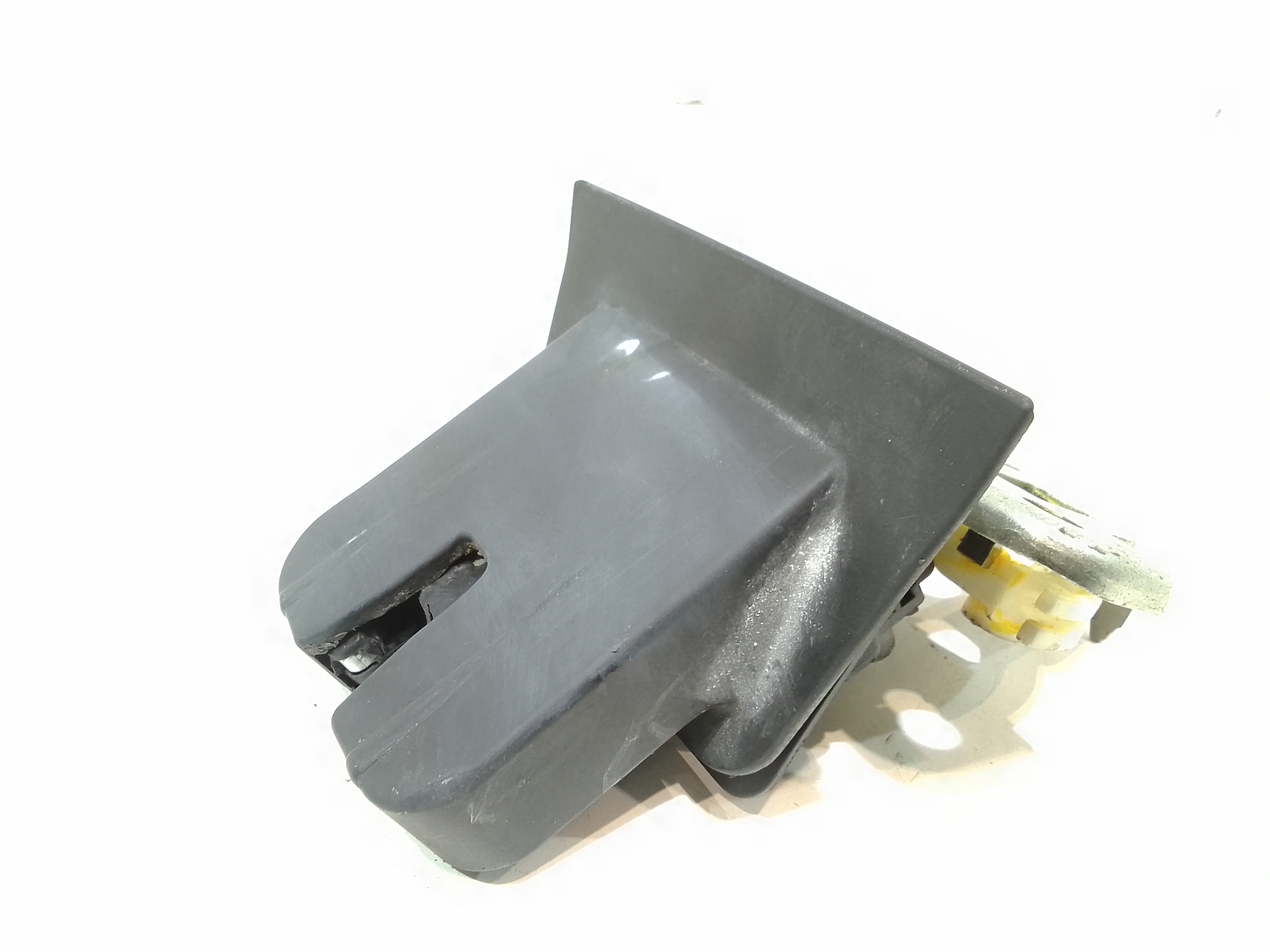 Serratura Cofano Posteriore per Audi A4 Avant (8k5) (08>15) (2008 - 2015)