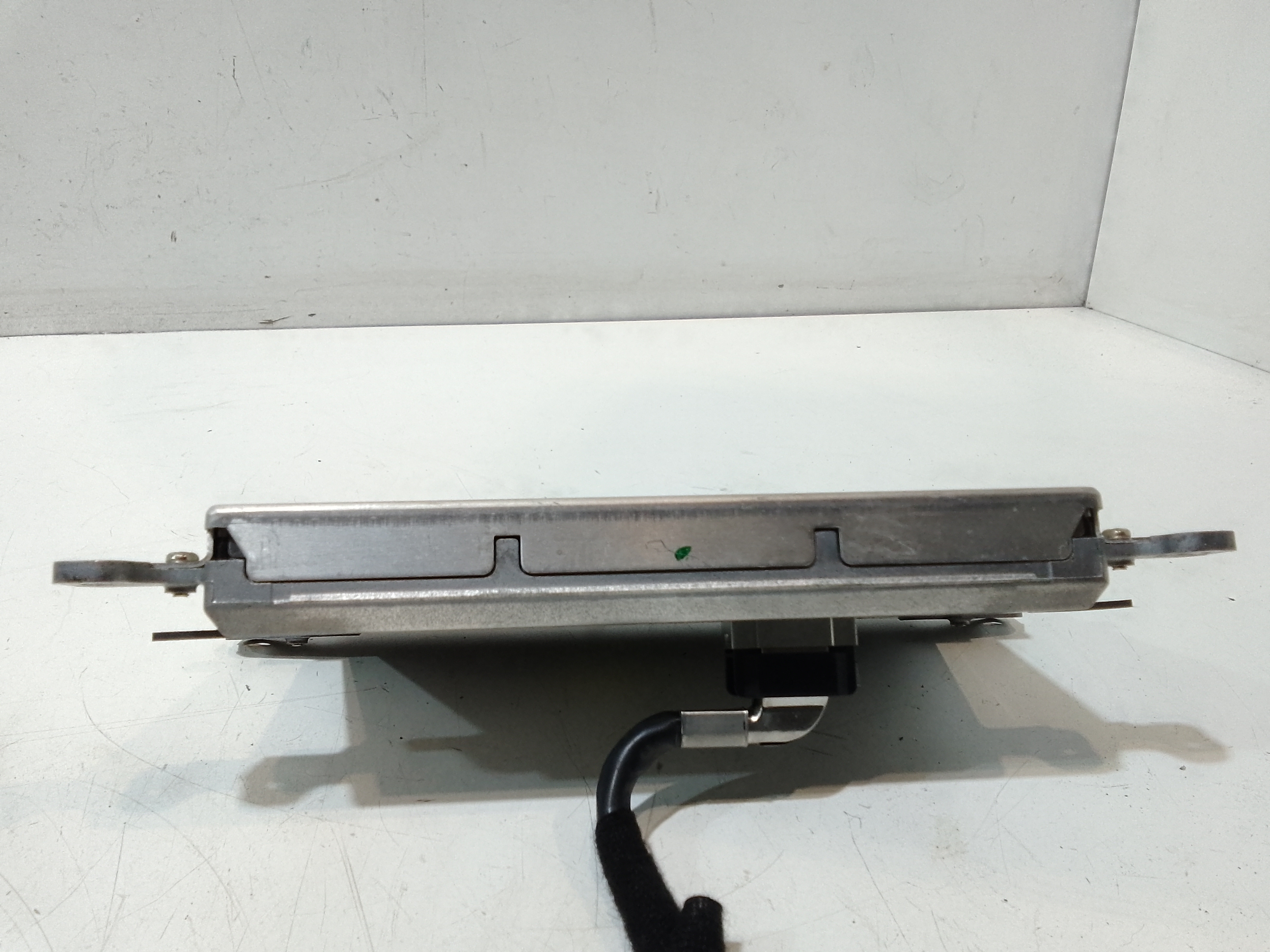 Schermo display navigatore  solo schermo  per Audi A4 Avant (8k5) (08>15) (2008 - 2015)