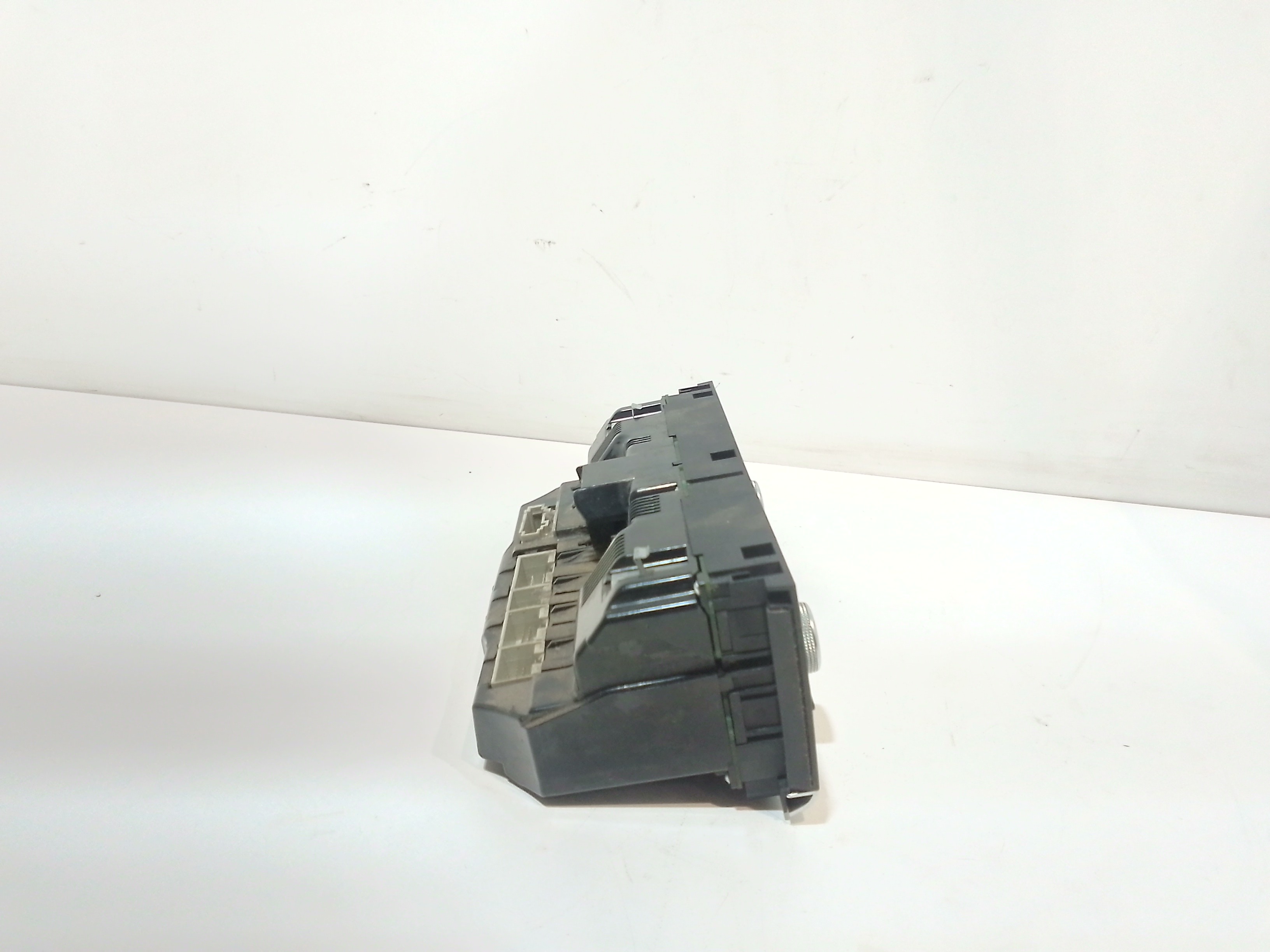 Comandi Clima per Audi A6 Avant Serie C6 (4f5) (04>12) (2004 - 2012)