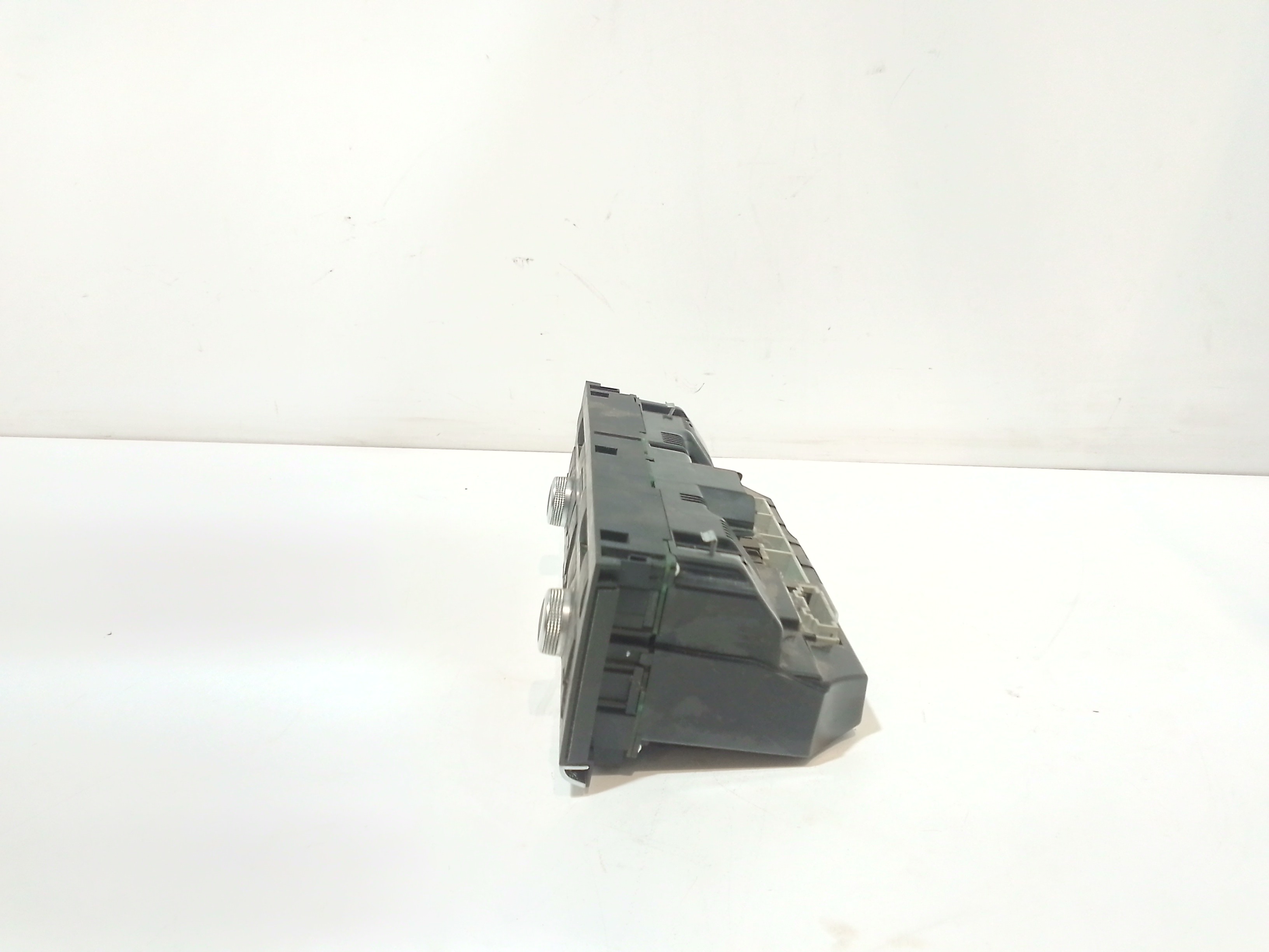 Comandi Clima per Audi A6 Avant Serie C6 (4f5) (04>12) (2004 - 2012)