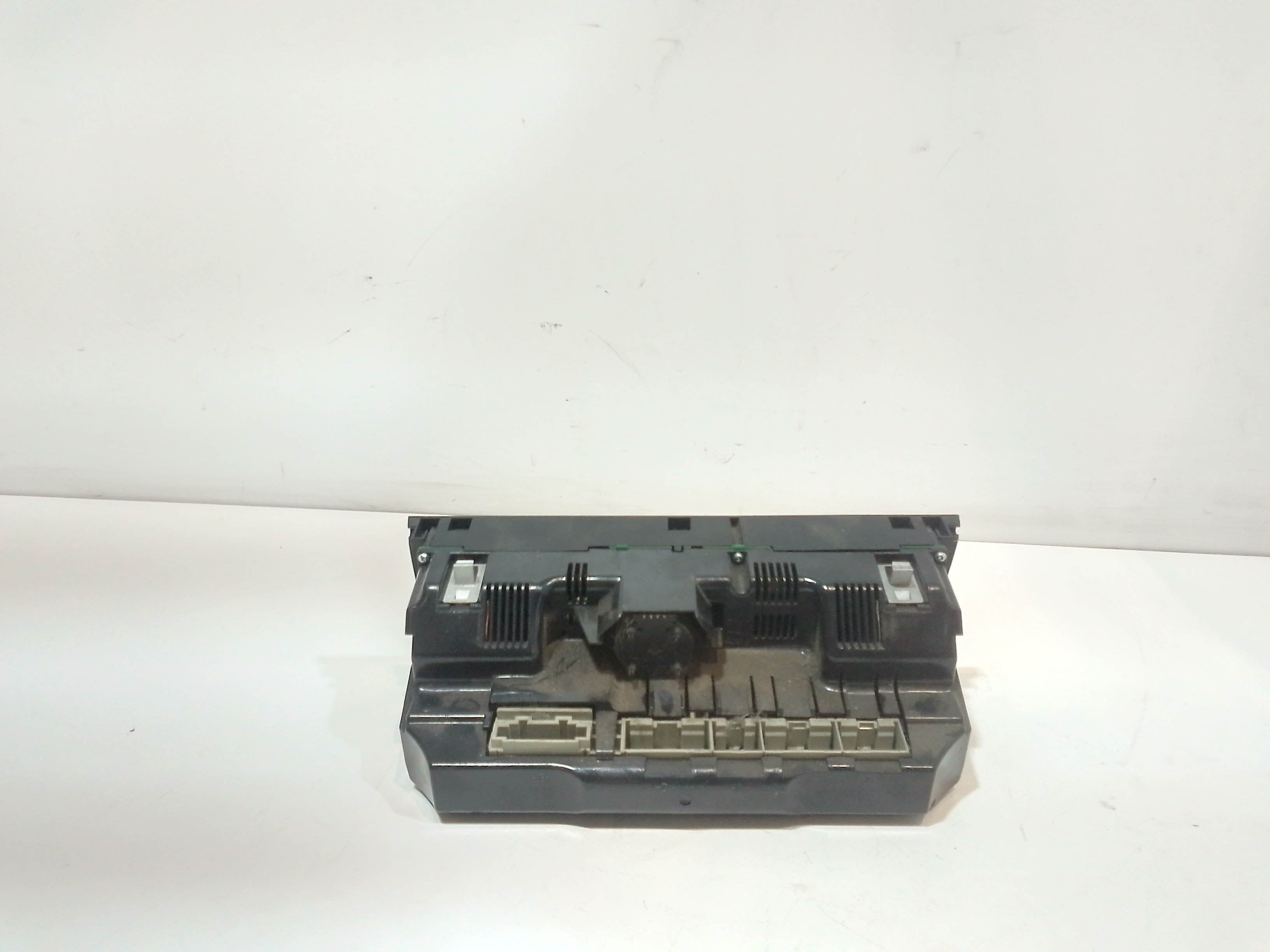 Comandi Clima per Audi A6 Avant Serie C6 (4f5) (04>12) (2004 - 2012)