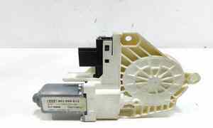 Motorino Alzavetro posteriore Sinistro per Audi A4 Avant (8k5) (08>15) (2008 - 2015)