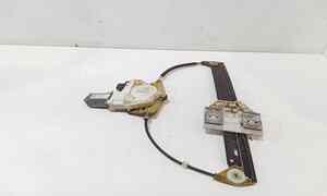 Volante per Audi A6 Avant Serie C6 (4f5) (04>12) (2004 - 2012)