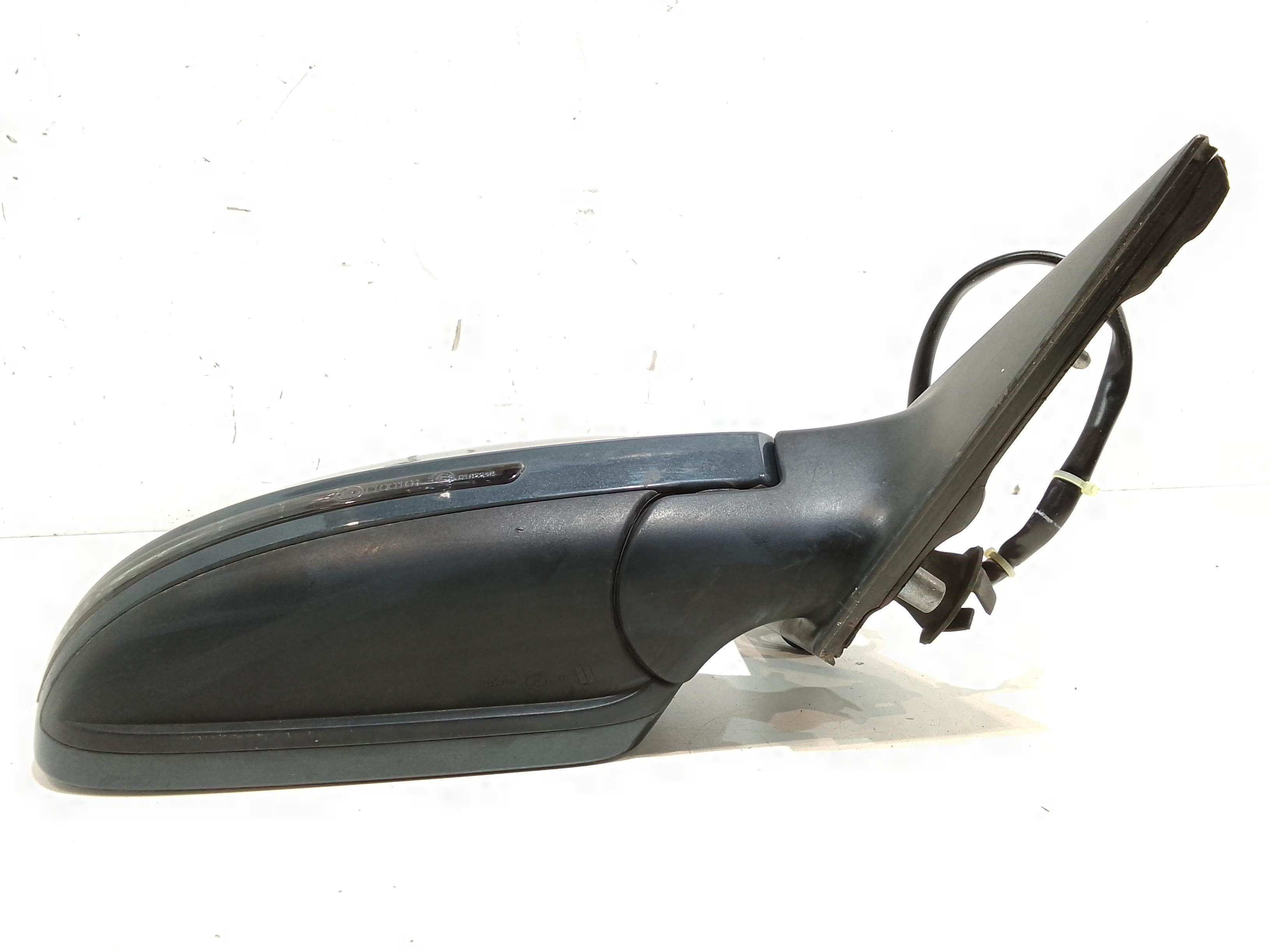 Specchietto Retrovisore Destro per Audi A4 Avant (8k5) (08>15) (2008 - 2015)