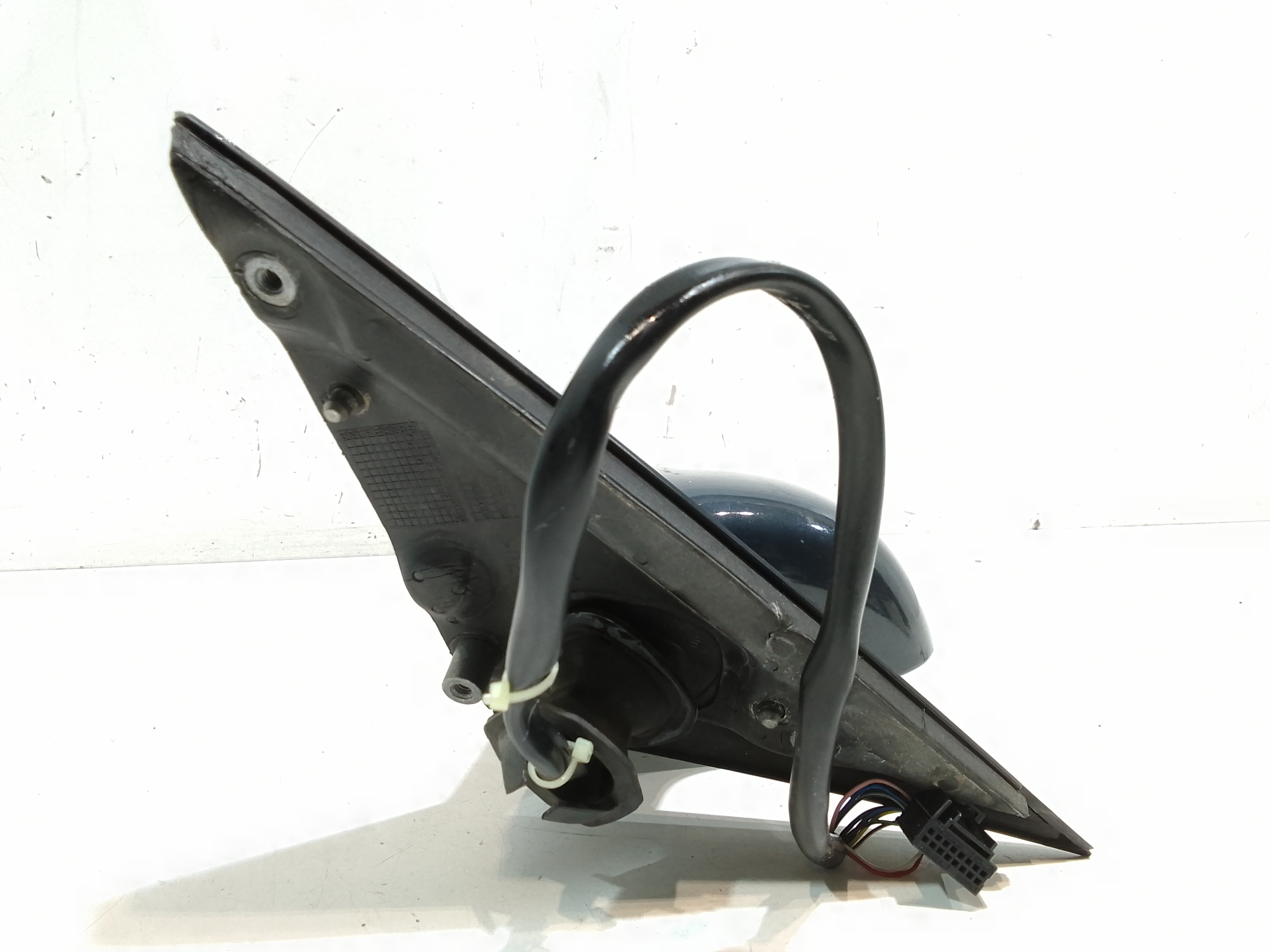 Specchietto Retrovisore Destro per Audi A4 Avant (8k5) (08>15) (2008 - 2015)