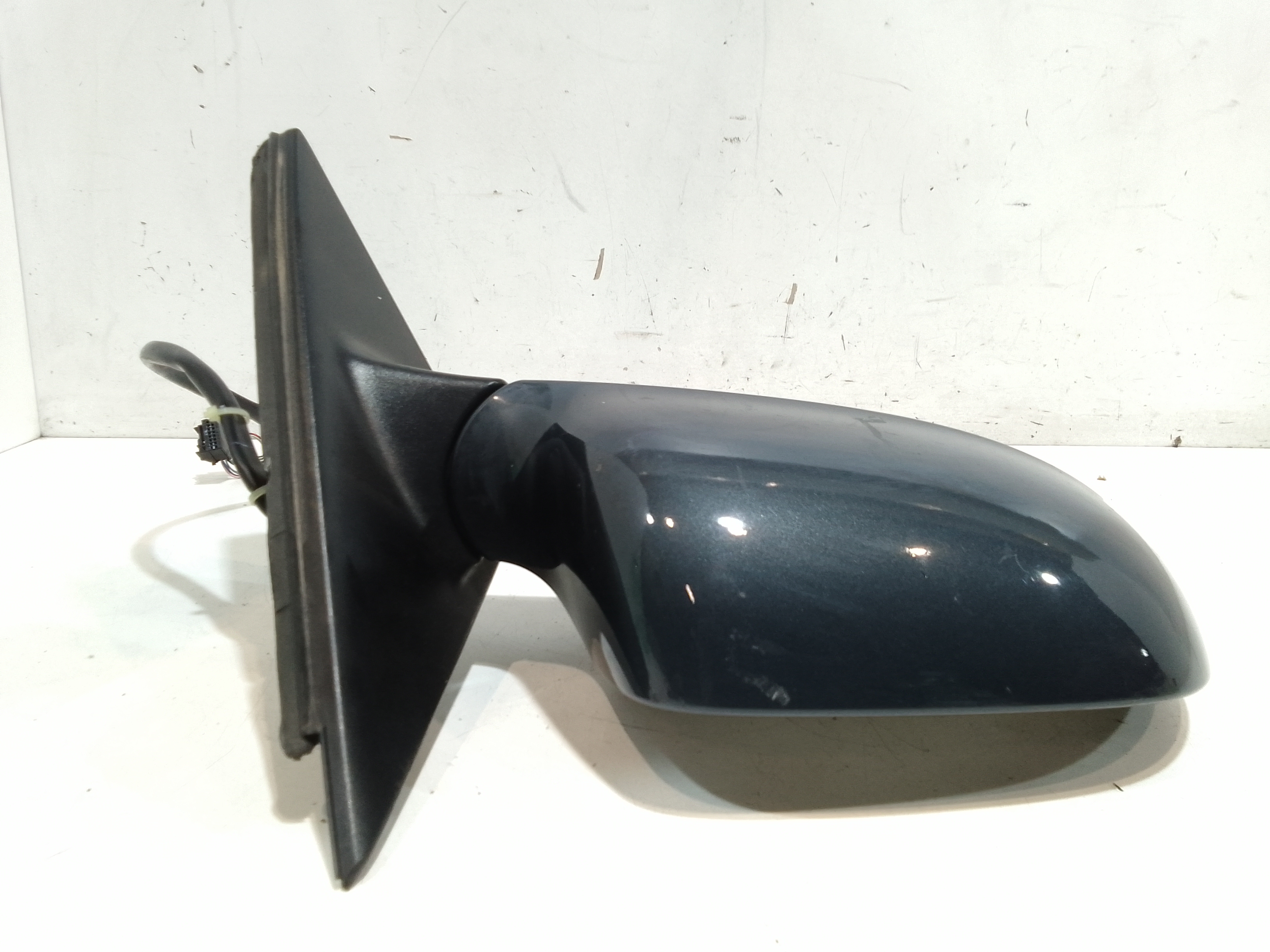 Specchietto Retrovisore Destro per Audi A4 Avant (8k5) (08>15) (2008 - 2015)