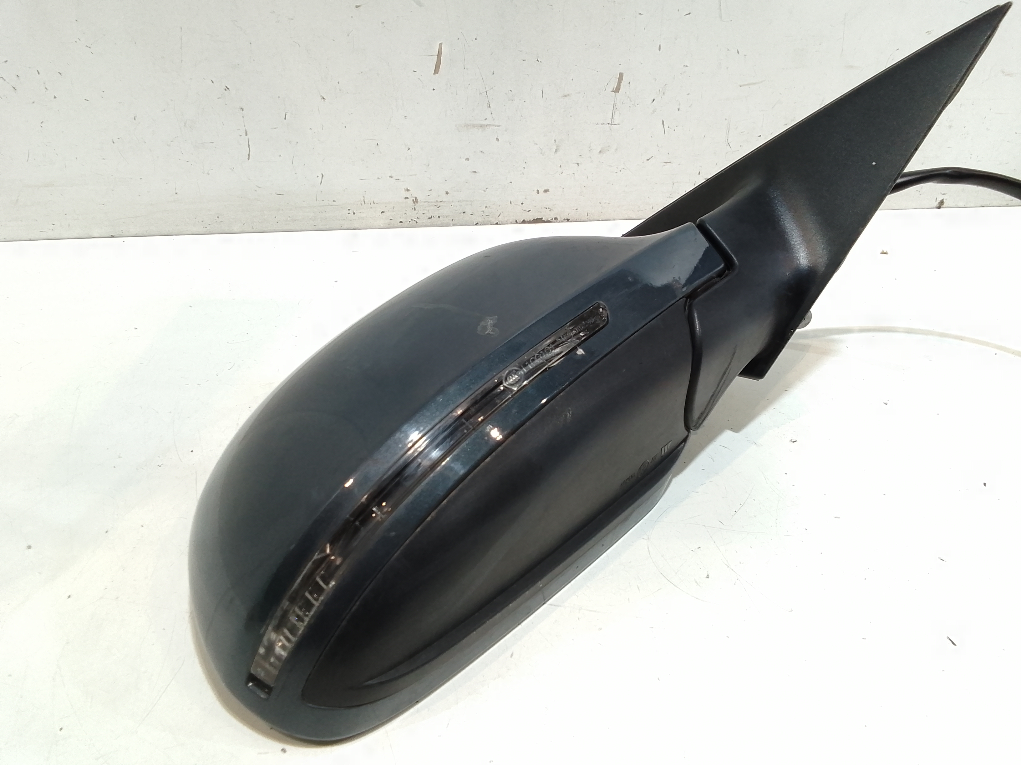 Specchietto Retrovisore Destro per Audi A4 Avant (8k5) (08>15) (2008 - 2015)