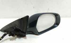 Specchietto Retrovisore Destro per Audi A4 Avant (8k5) (08>15) (2008 - 2015)