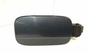 Sportellino Carburante per Audi A4 Avant (8k5) (08>15) (2008 - 2015)