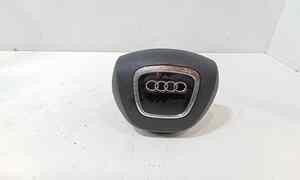 Airbag Volante per Audi A6 Avant Serie C6 (4f5) (04>12) (2004 - 2012)