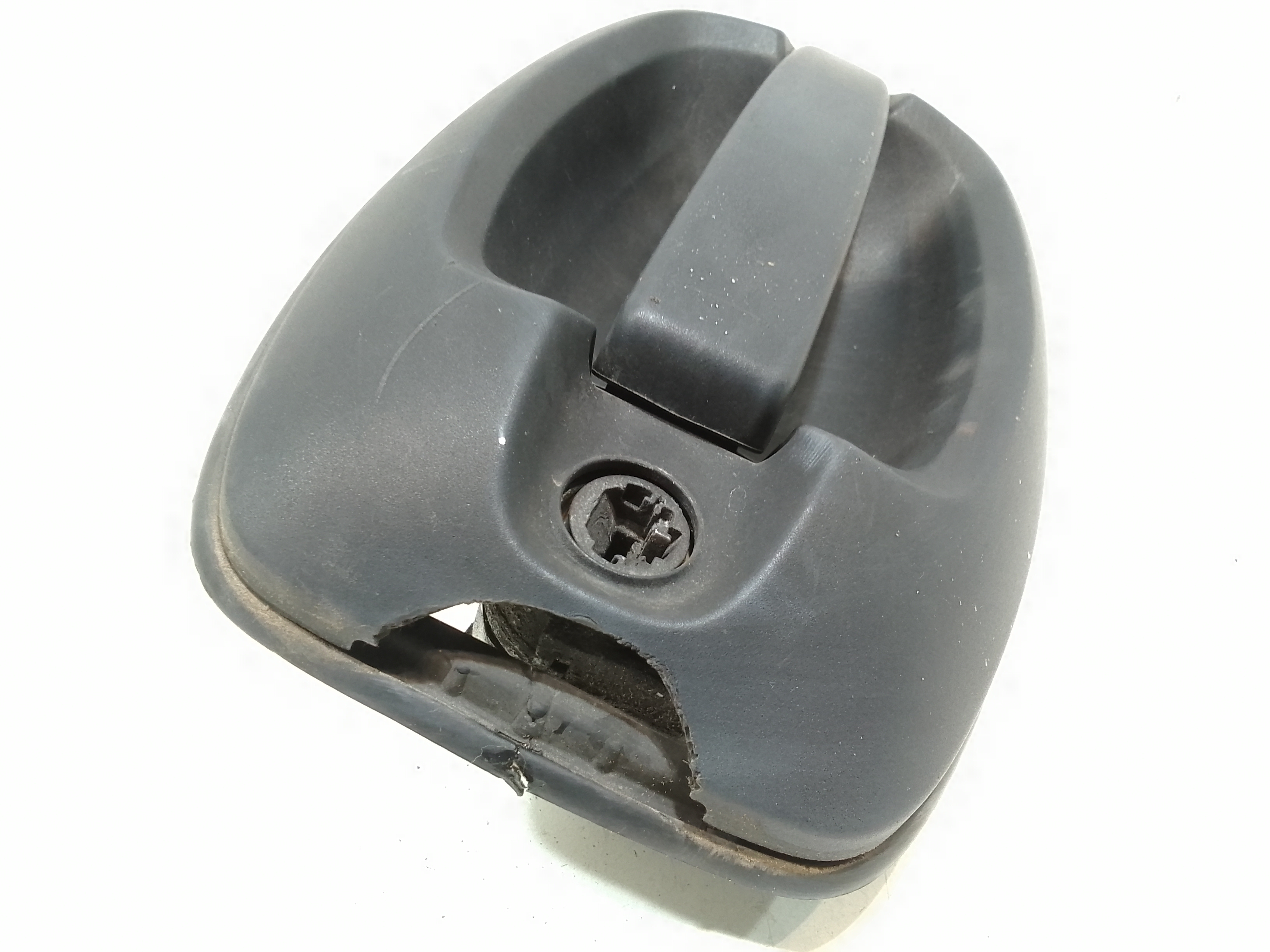 Maniglia Posteriore porta carico DX passeggero per Peugeot Boxer 4 Serie (2011 - In produzione)