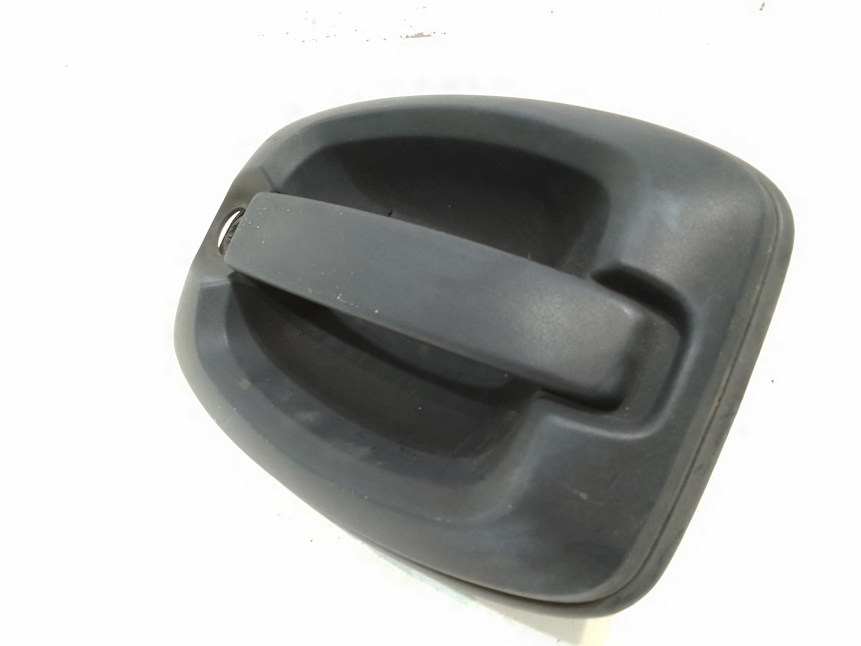 Maniglia Posteriore porta carico DX passeggero per Peugeot Boxer 4 Serie (2011 - In produzione)