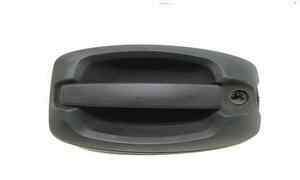 Maniglia Posteriore porta carico DX passeggero per Peugeot Boxer 4 Serie (2011 - In produzione)