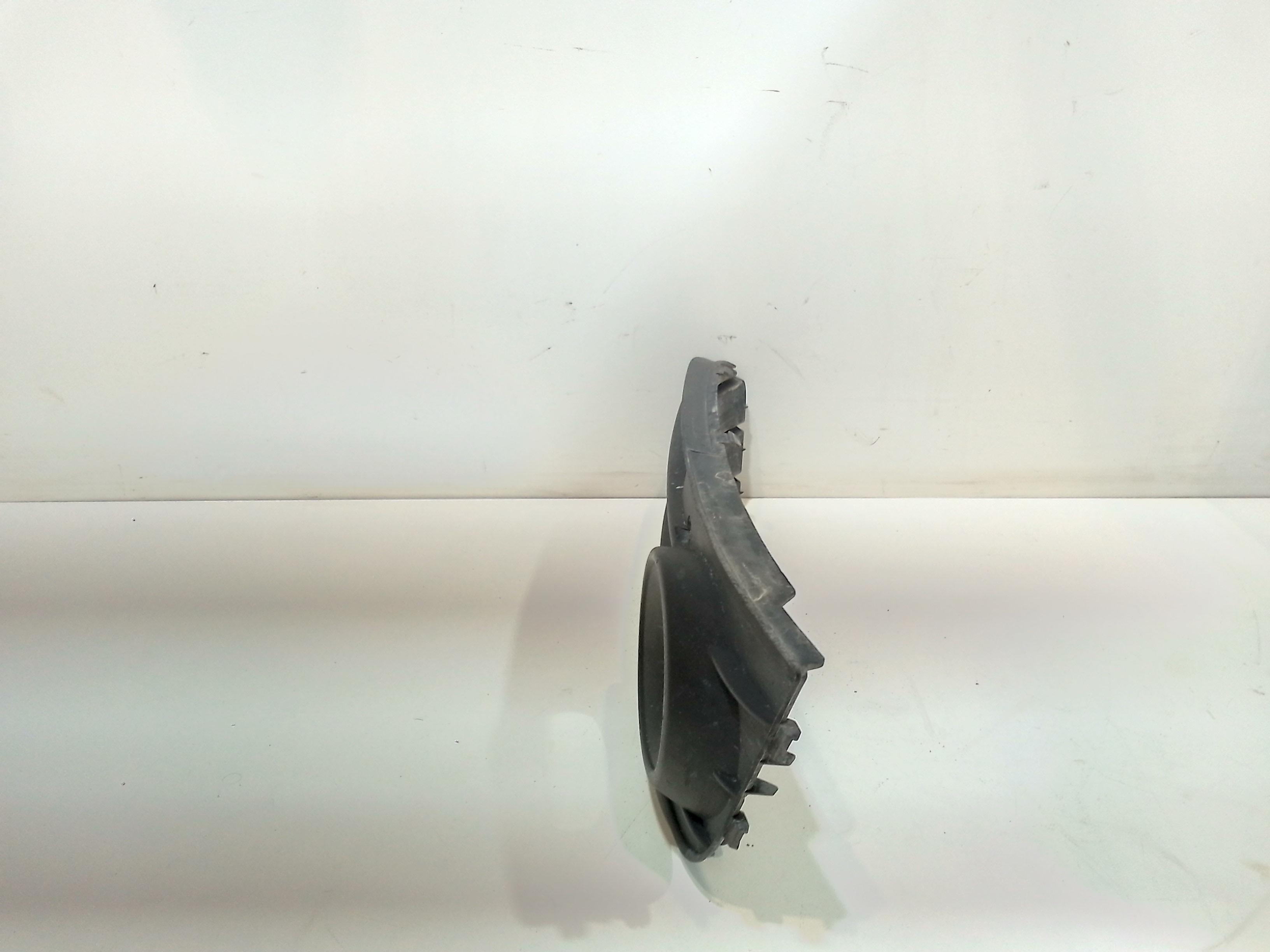 Cornice cover fendinebbia ant. DX passeggero per Audi A4 Avant (8k5) (08>15) (2008 - 2015)