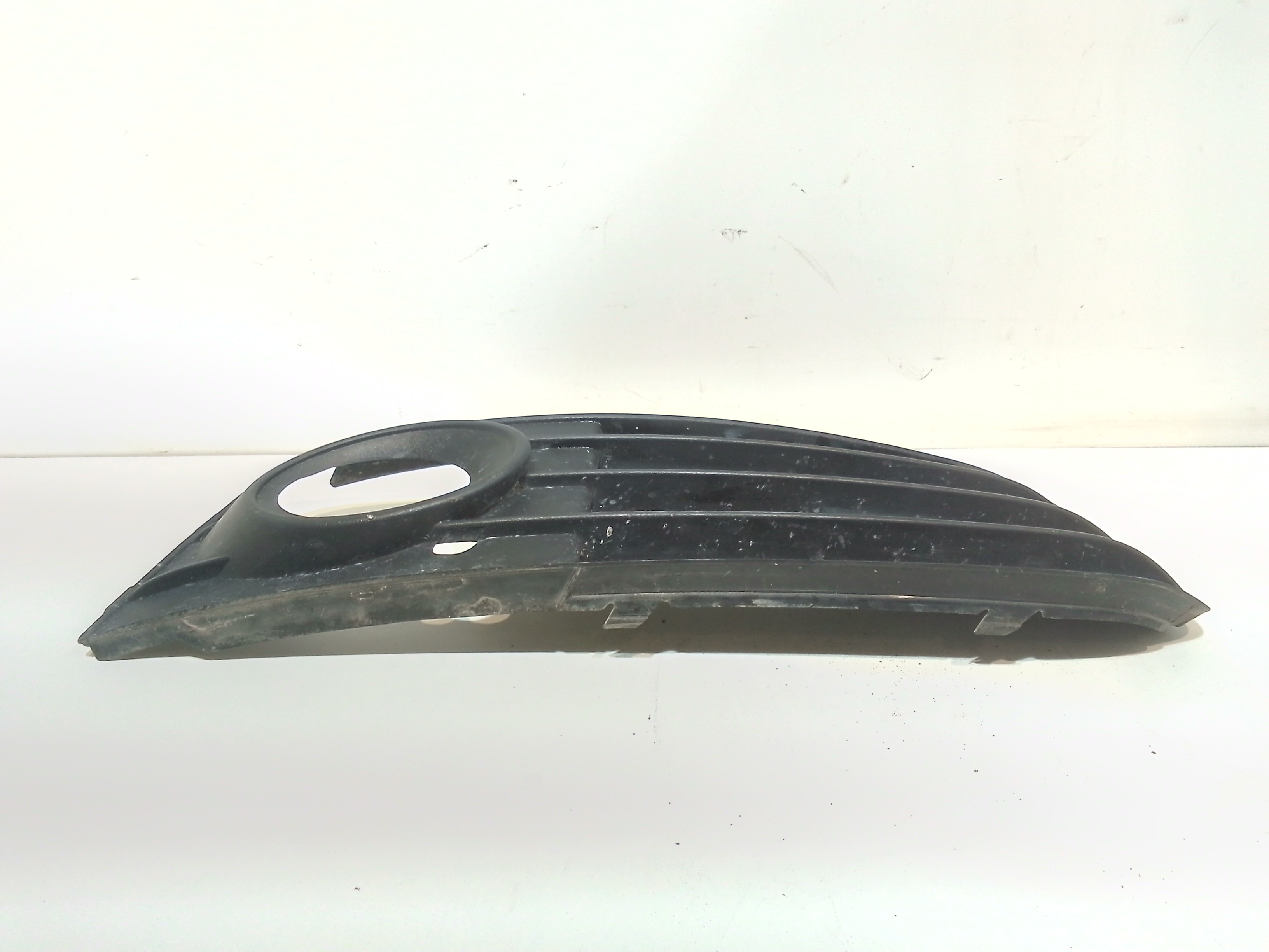 Cornice cover fendinebbia ant. DX passeggero per Audi A4 Avant (8k5) (08>15) (2008 - 2015)