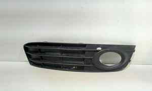 Cornice cover fendinebbia ant. DX passeggero per Audi A4 Avant (8k5) (08>15) (2008 - 2015)