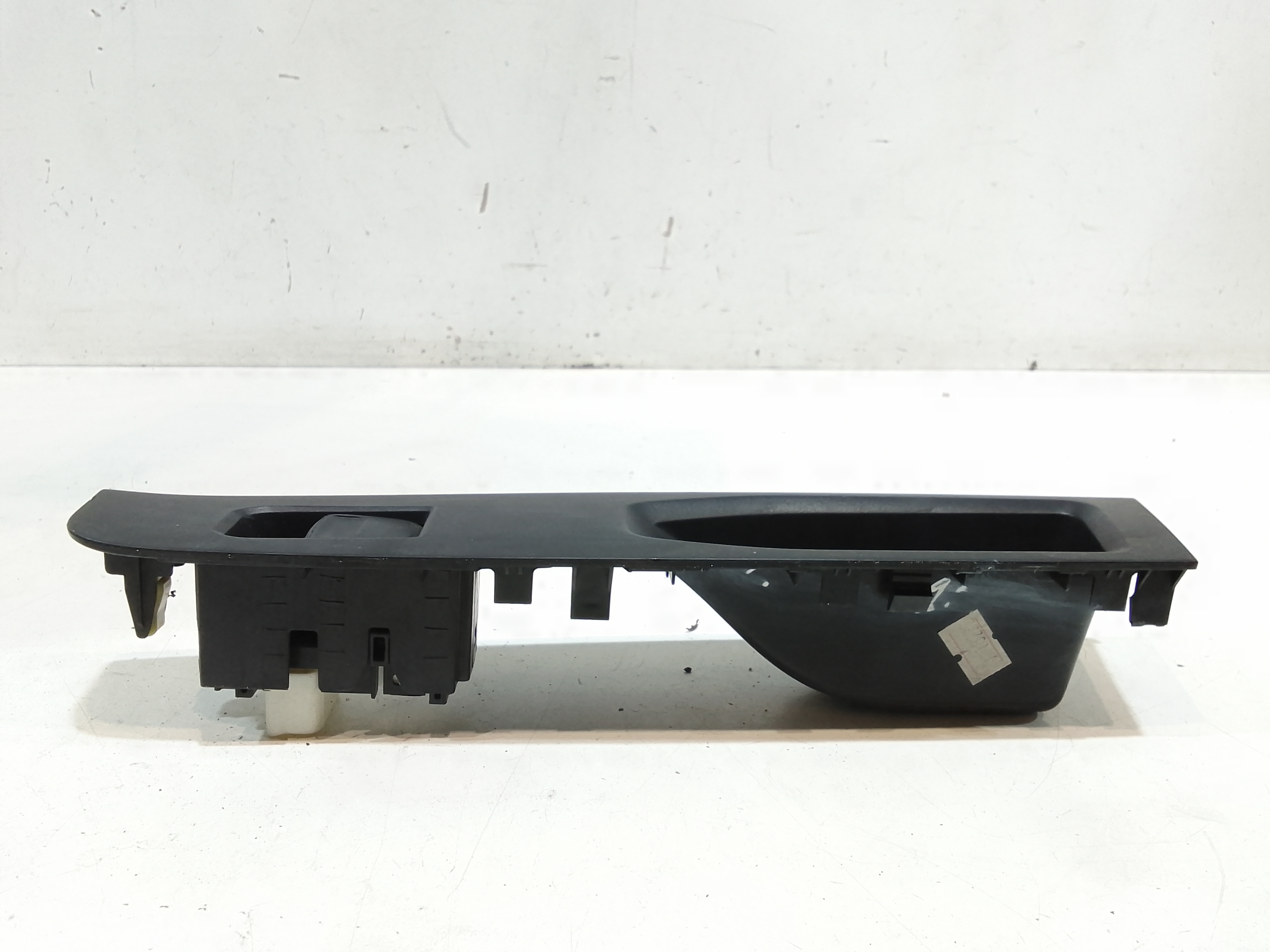 Pulsantiera Posteriore Sinistra per Toyota Yaris Serie (14>16) (2014 - 2016)