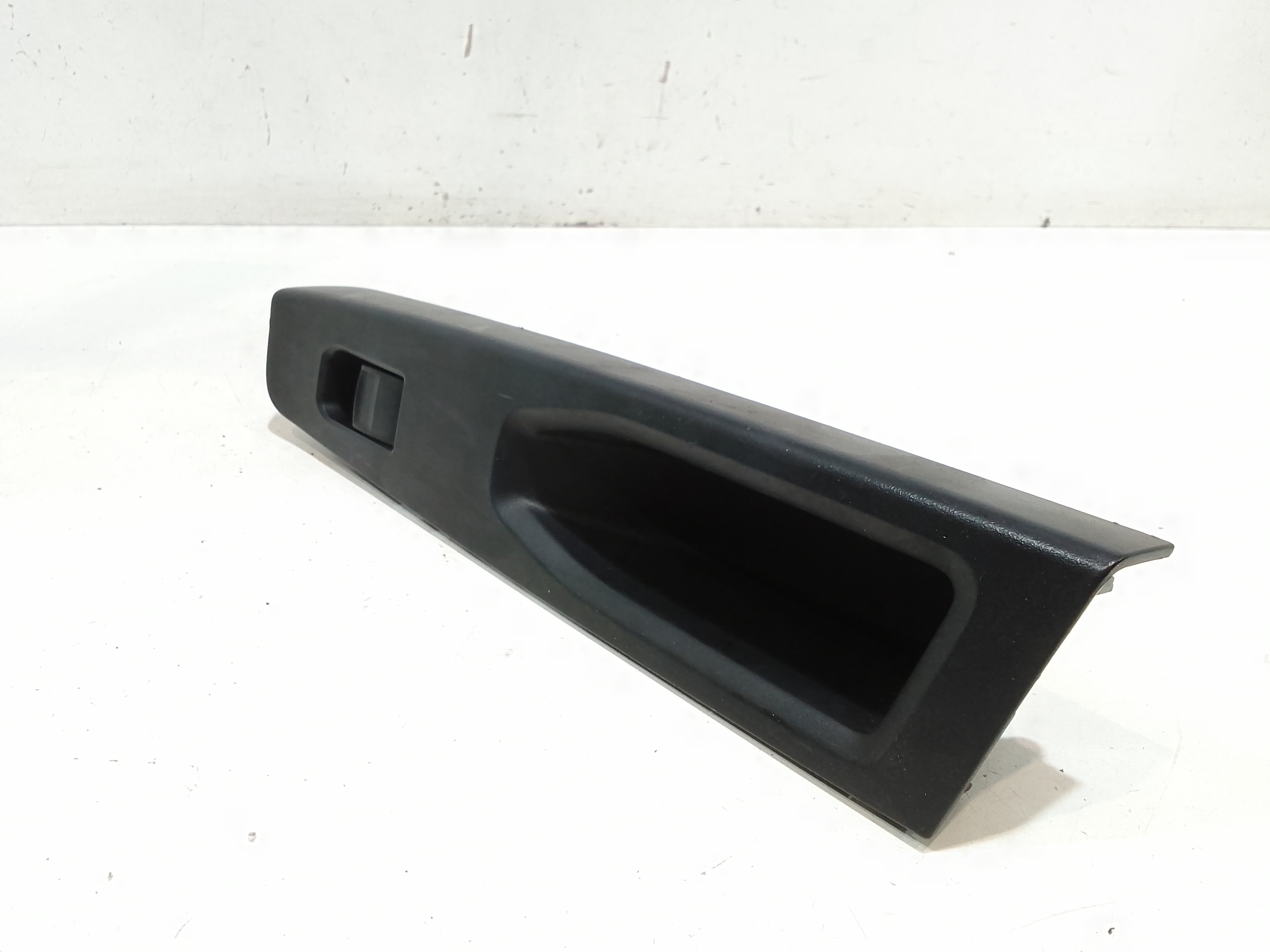 Pulsantiera Posteriore Sinistra per Toyota Yaris Serie (14>16) (2014 - 2016)