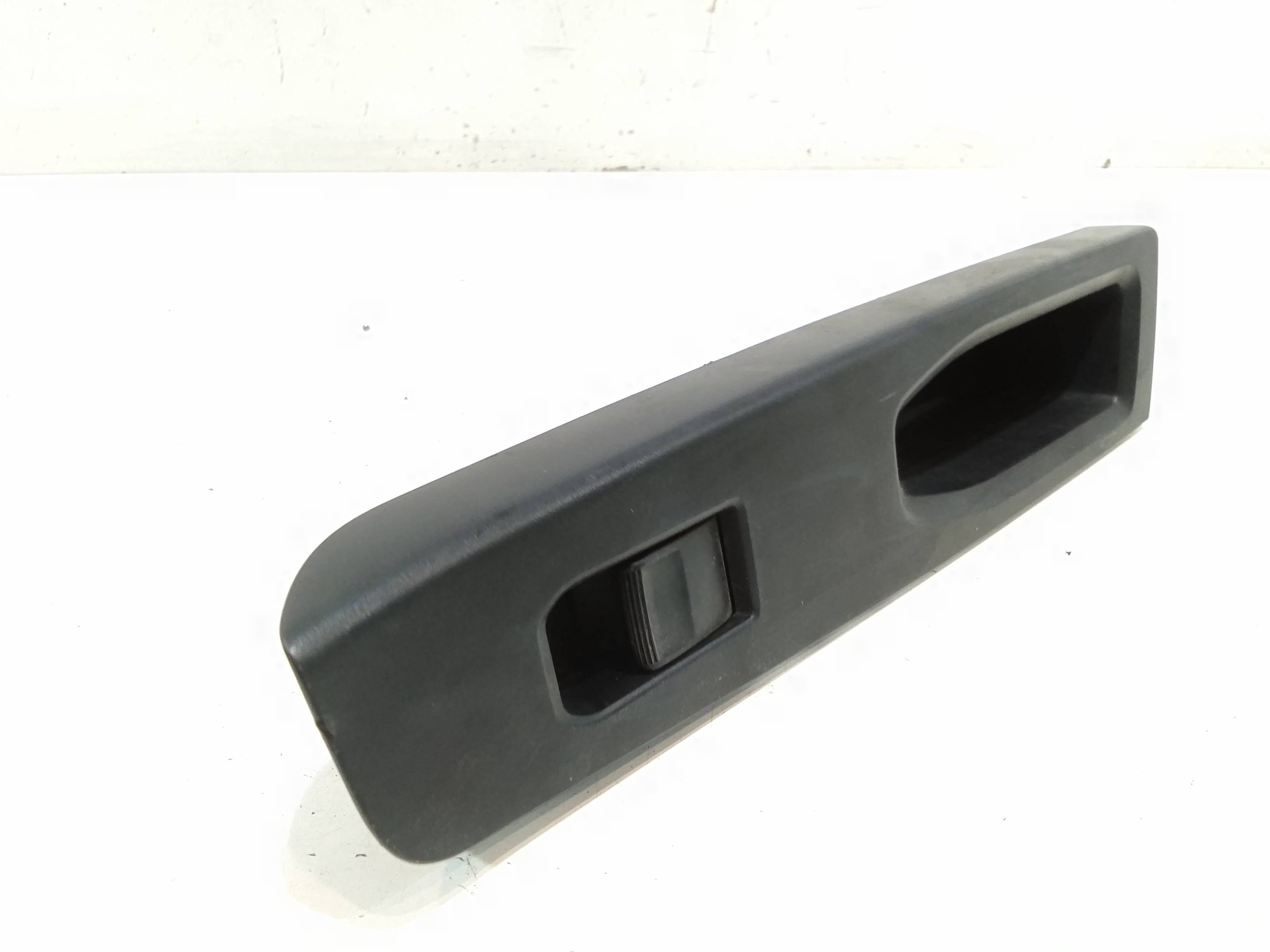 Pulsantiera Posteriore Sinistra per Toyota Yaris Serie (14>16) (2014 - 2016)