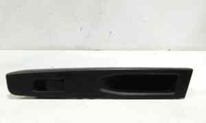 Pulsantiera Posteriore Sinistra per Toyota Yaris Serie (14>16) (2014 - 2016)