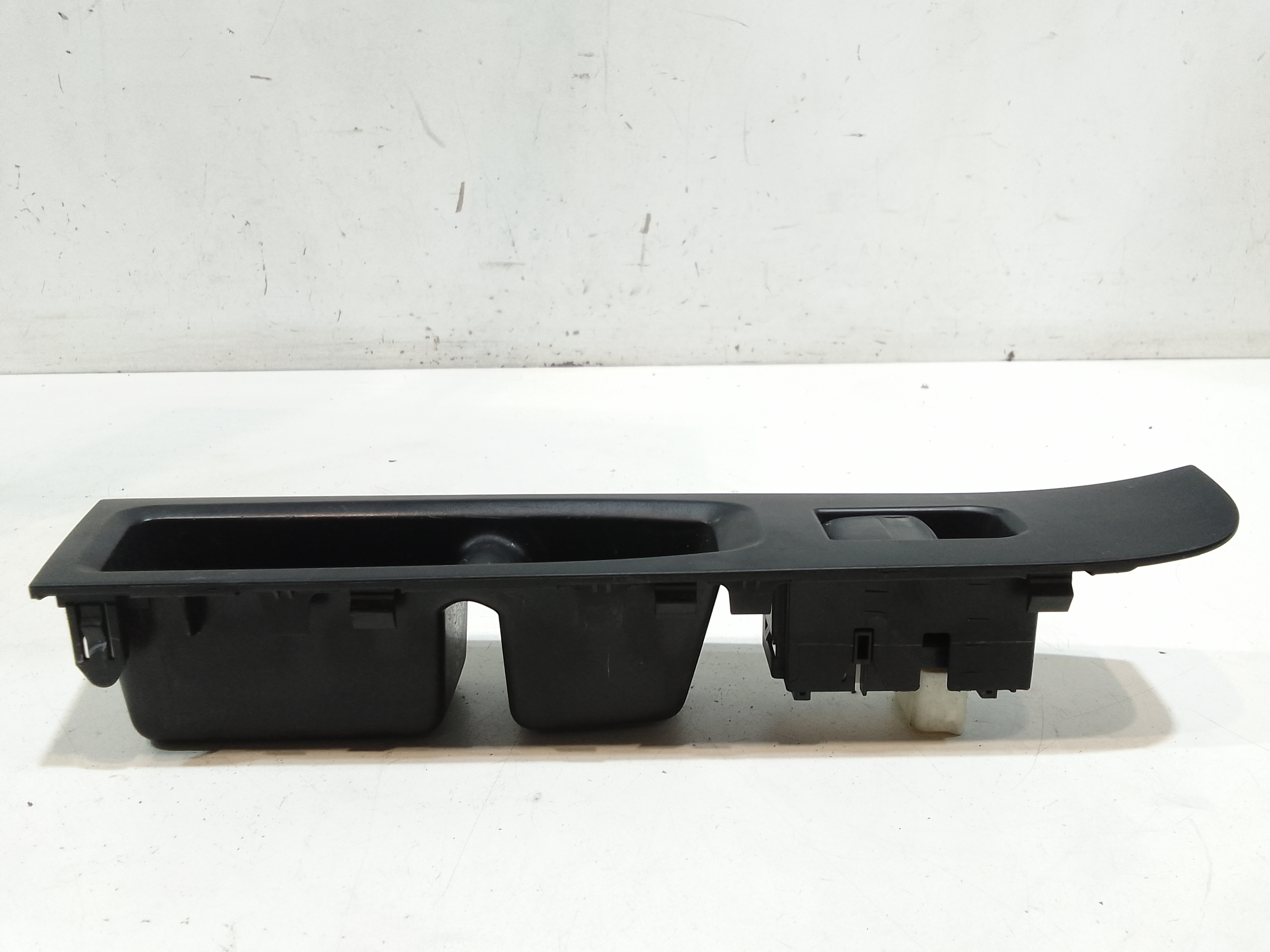 Pulsantiera Anteriore Destra Passeggero per Toyota Yaris Serie (14>16) (2014 - 2016)