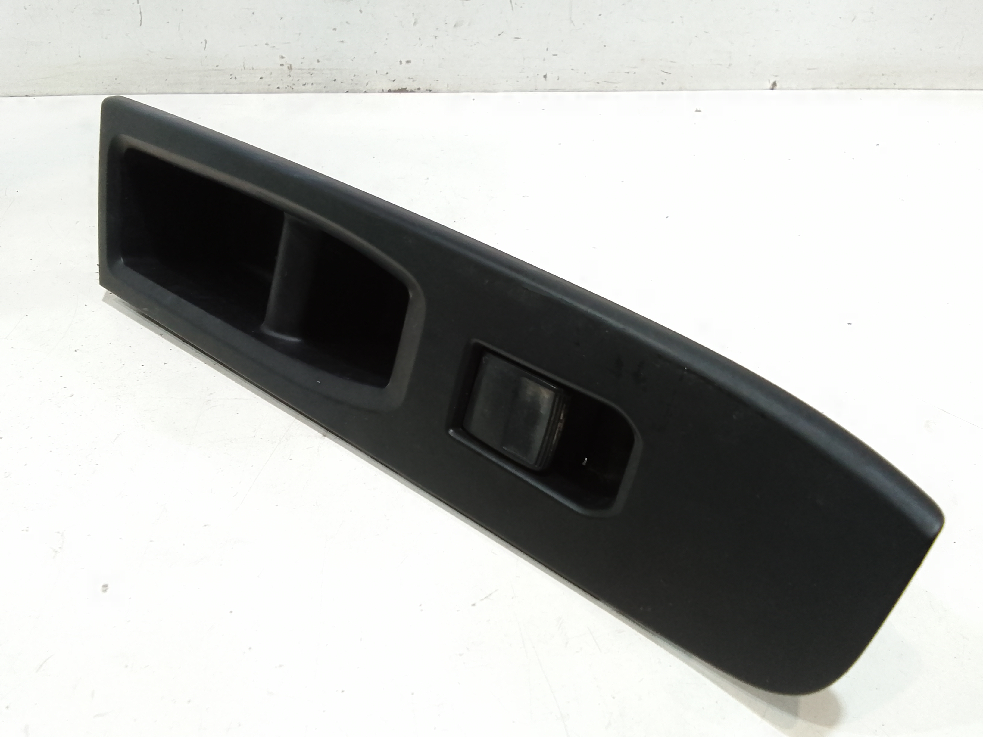 Pulsantiera Anteriore Destra Passeggero per Toyota Yaris Serie (14>16) (2014 - 2016)