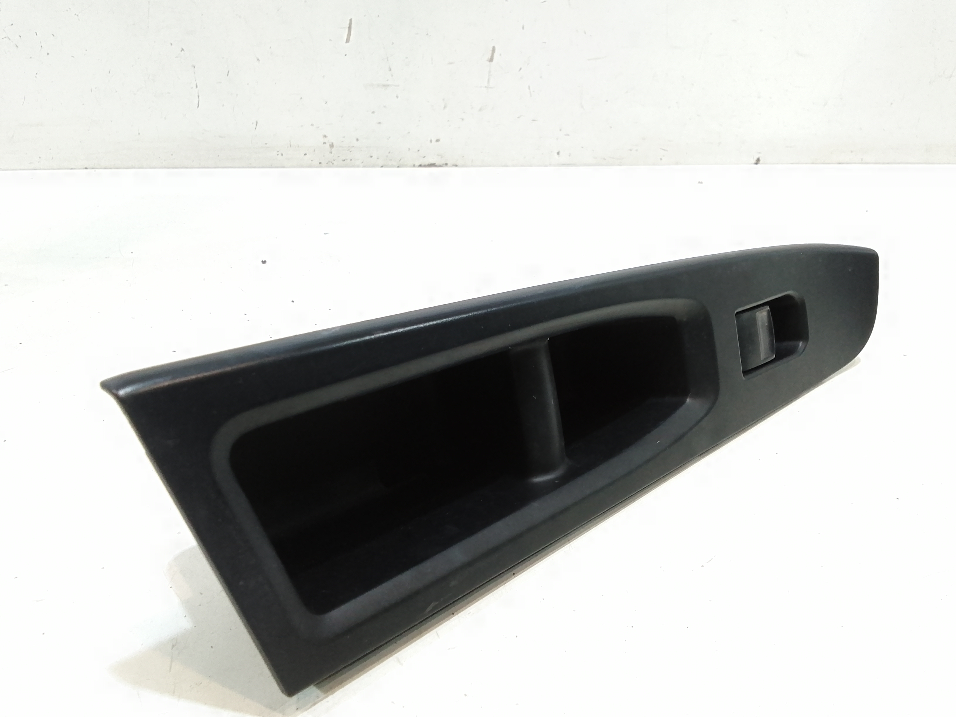 Pulsantiera Anteriore Destra Passeggero per Toyota Yaris Serie (14>16) (2014 - 2016)