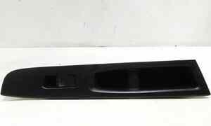 Pulsantiera Anteriore Destra Passeggero per Toyota Yaris Serie (14>16) (2014 - 2016)