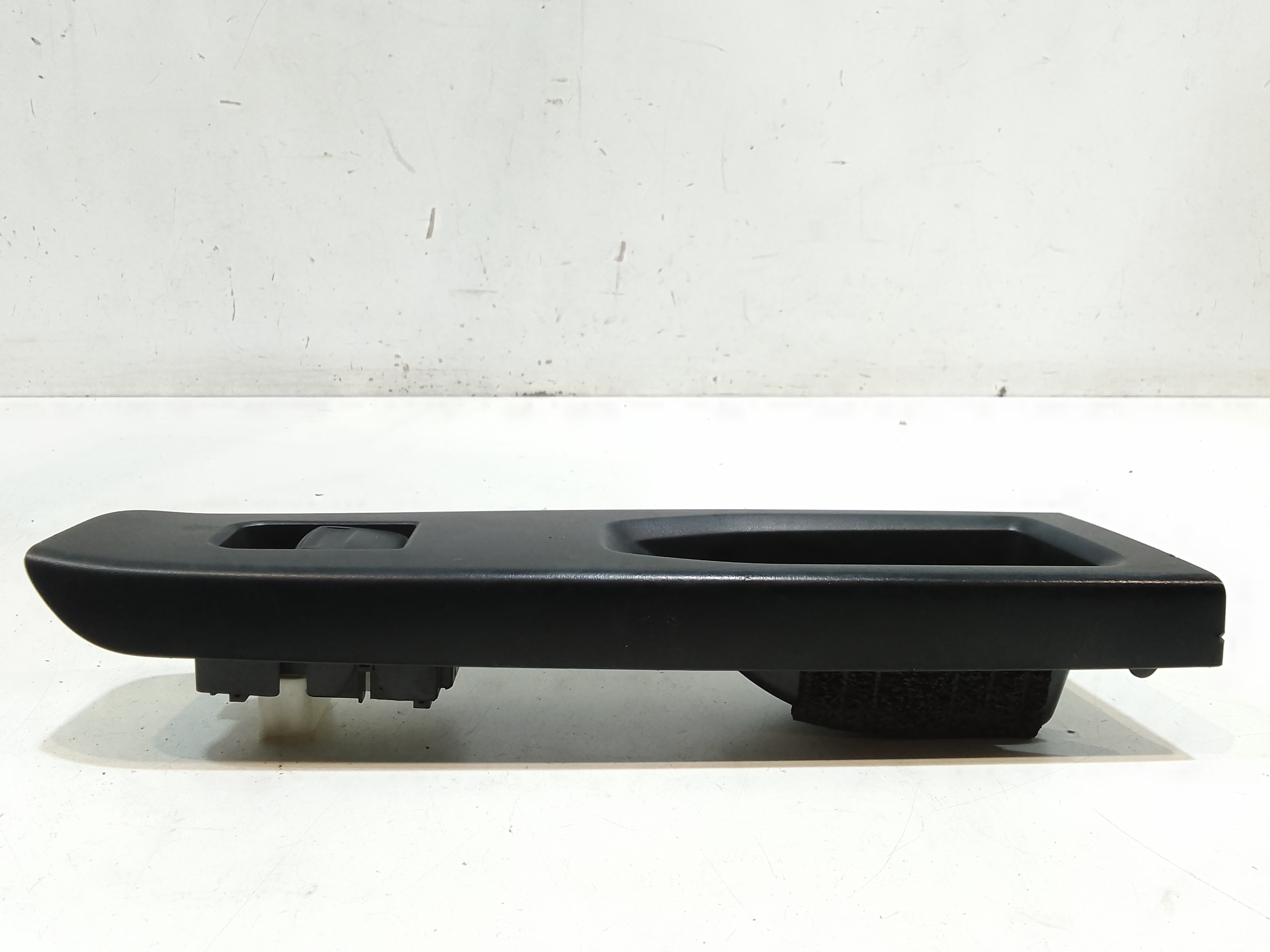 Pulsantiera Posteriore Destra per Toyota Yaris Serie (14>16) (2014 - 2016)