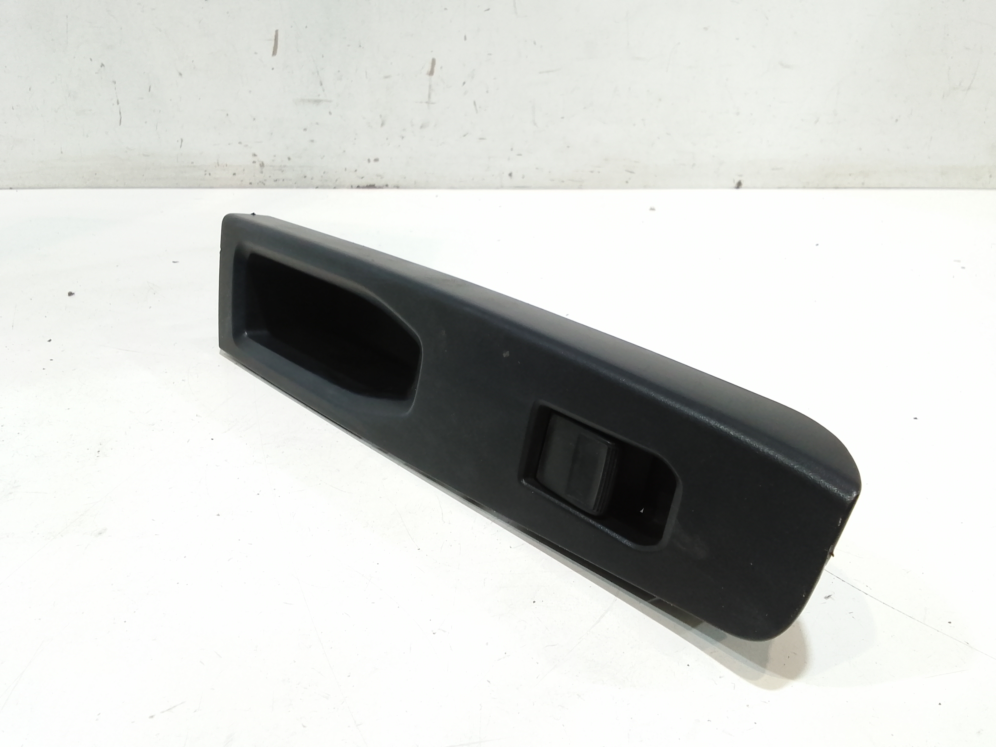 Pulsantiera Posteriore Destra per Toyota Yaris Serie (14>16) (2014 - 2016)