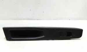 Pulsantiera Posteriore Destra per Toyota Yaris Serie (14>16) (2014 - 2016)