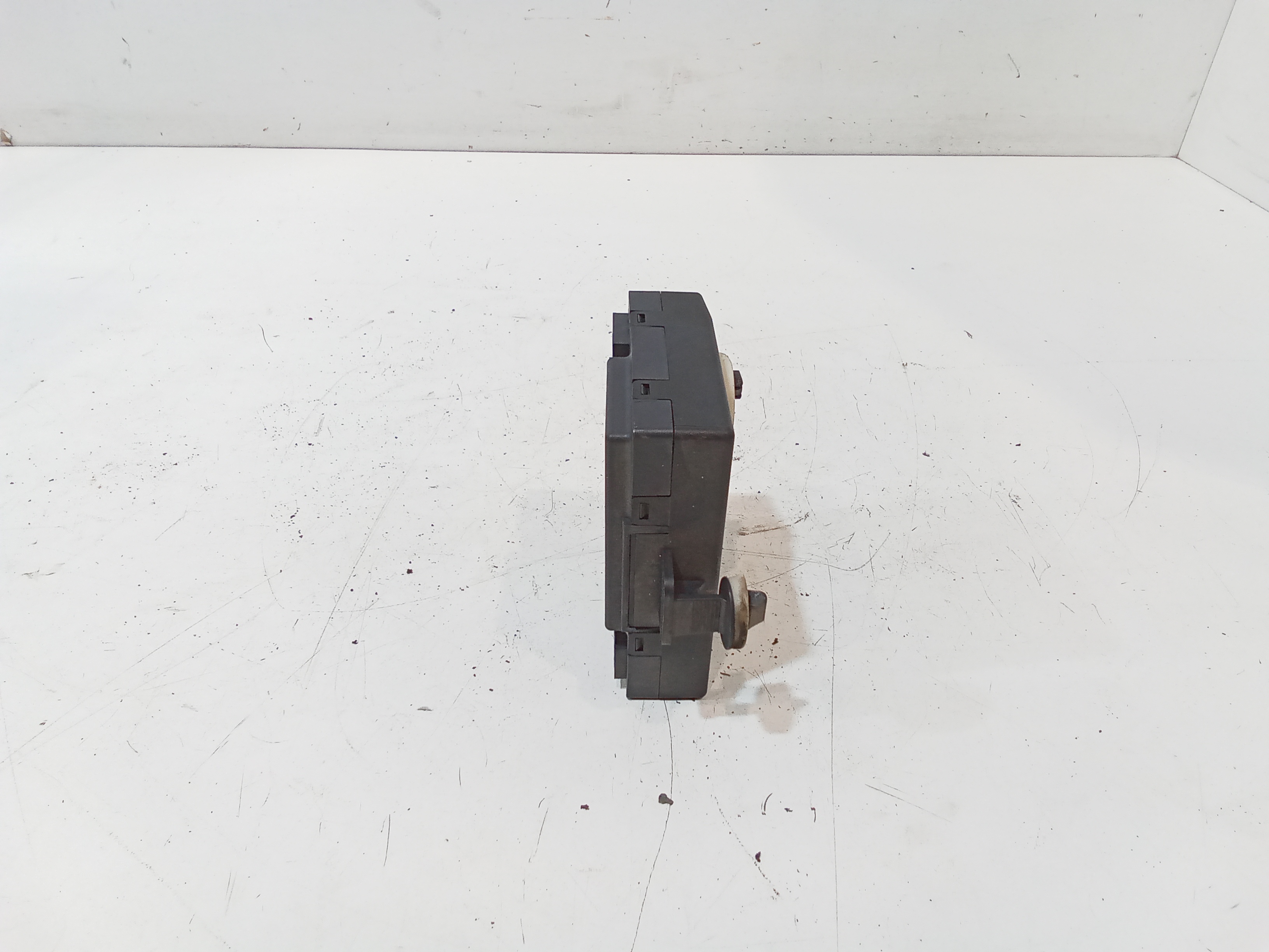 Centralina porta SX guida per Audi A6 Avant Serie C6 (4f5) (04>12) (2004 - 2012)