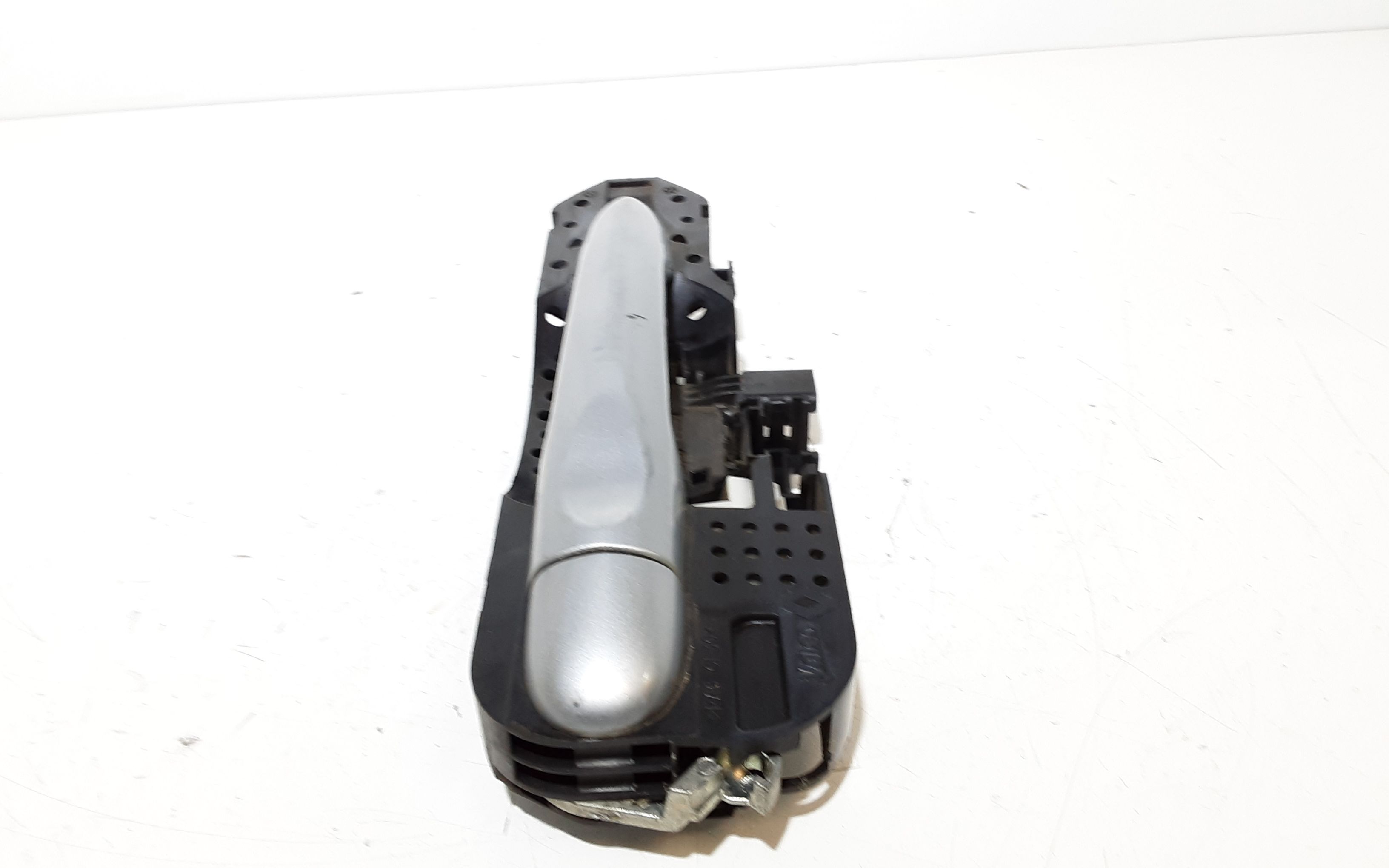 Maniglia esterna Posteriore Destra RENAULT Scenic Serie (09>16)