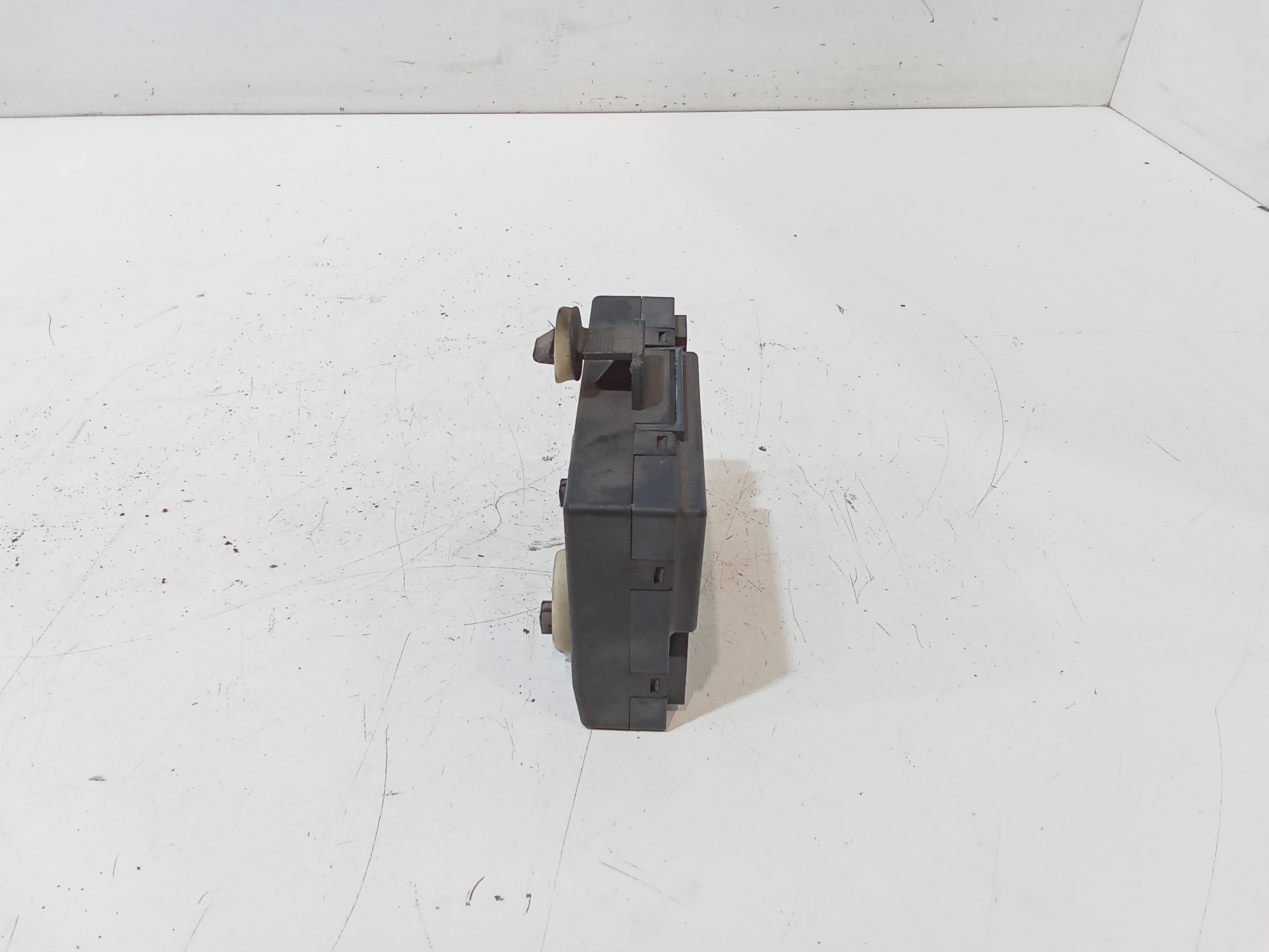 Centralina porta DX passeggero per Audi A6 Avant Serie C6 (4f5) (04>12) (2004 - 2012)