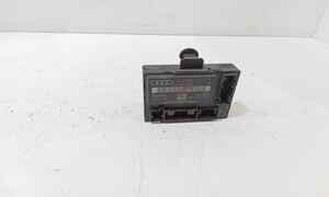 Centralina porta DX passeggero per Audi A6 Avant Serie C6 (4f5) (04>12) (2004 - 2012)