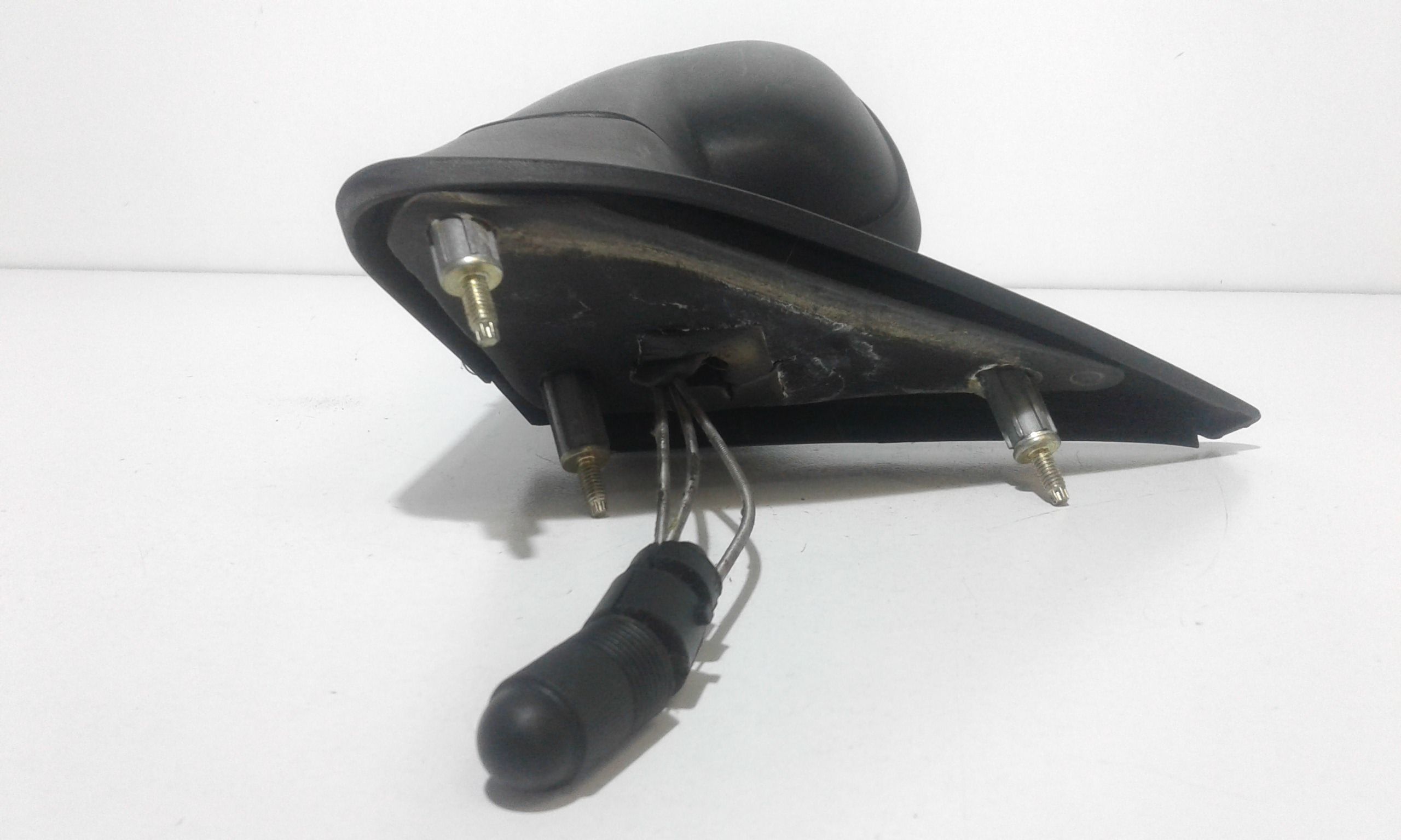 Specchietto Retrovisore Destro RENAULT Clio Serie (94>98)