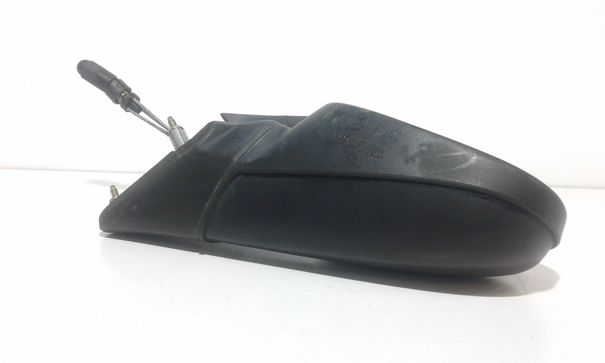 Specchietto Retrovisore Destro RENAULT Clio Serie (94>98)