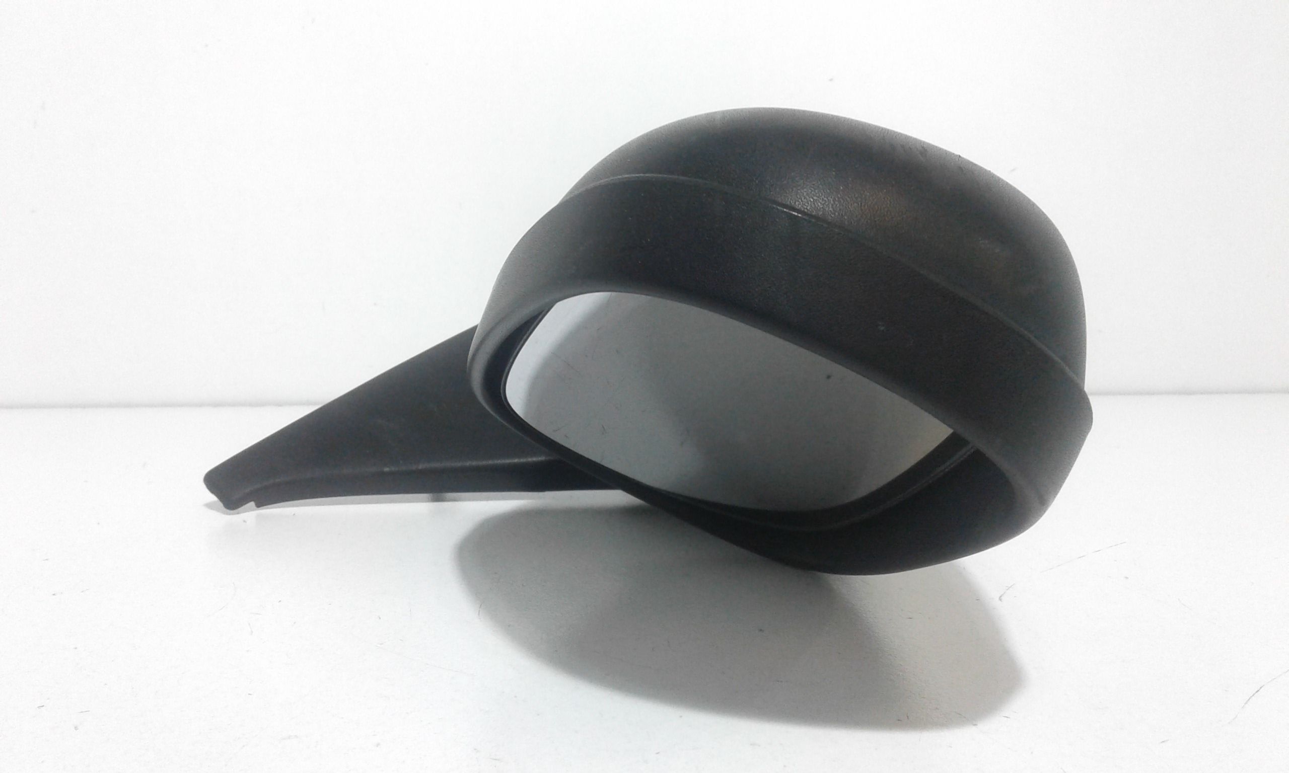 Specchietto Retrovisore Destro RENAULT Clio Serie (94>98)