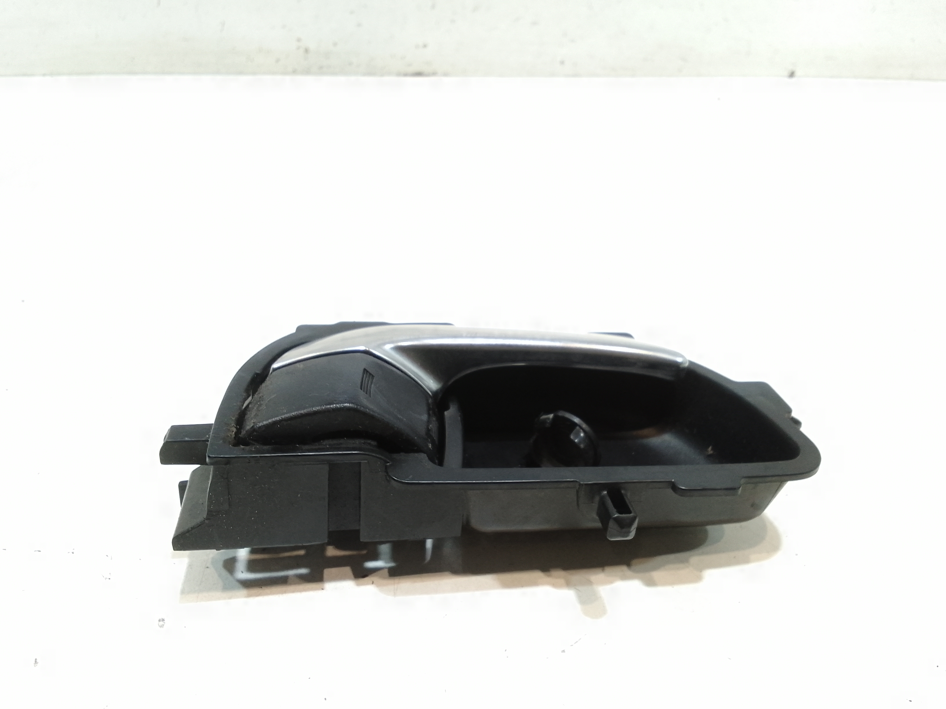 Maniglia interna Anteriore Destra per Toyota Yaris Serie (14>16) (2014 - 2016)