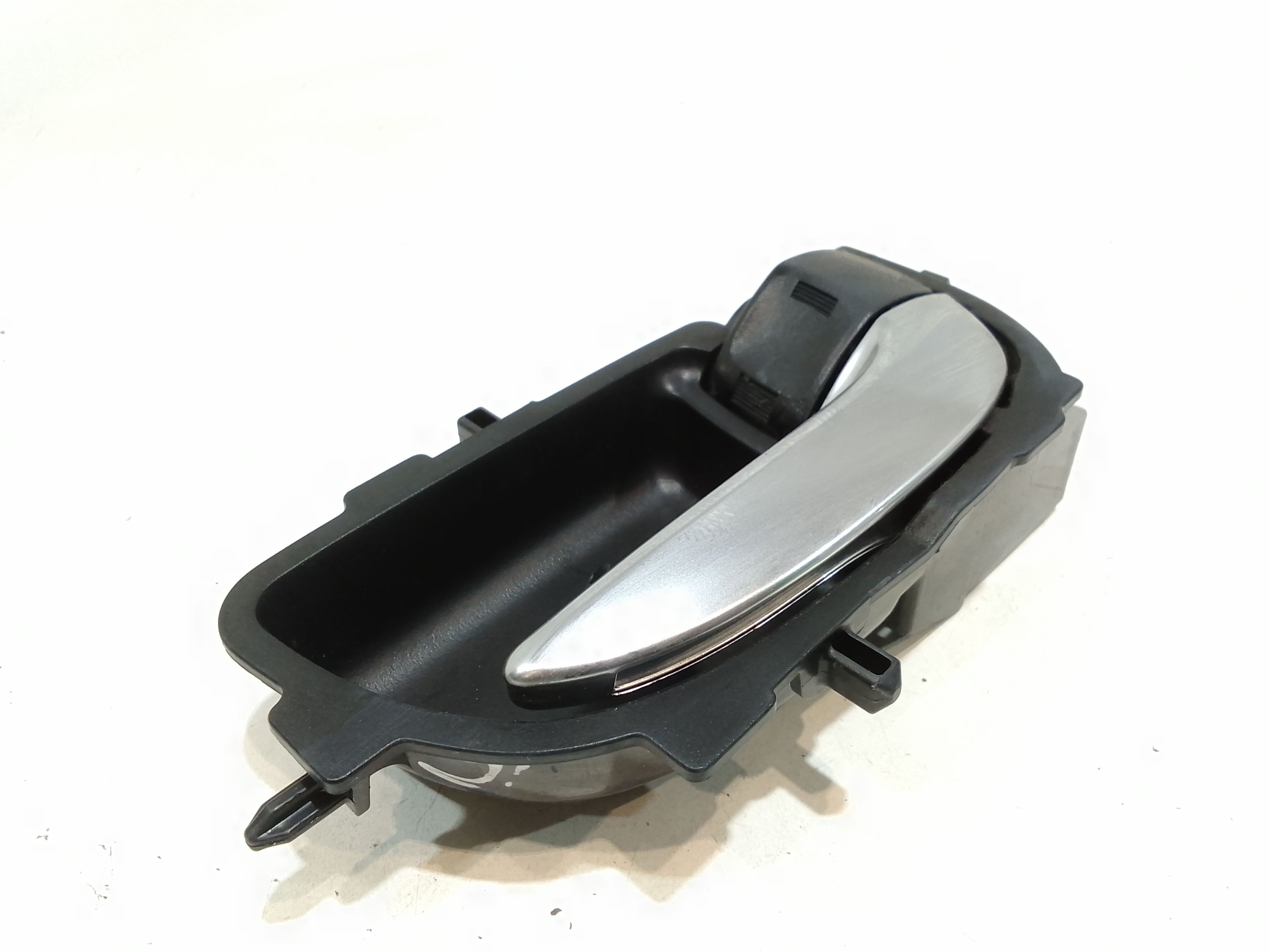 Maniglia interna Anteriore Destra per Toyota Yaris Serie (14>16) (2014 - 2016)