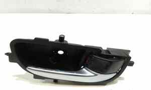 Maniglia interna Anteriore Destra per Toyota Yaris Serie (14>16) (2014 - 2016)