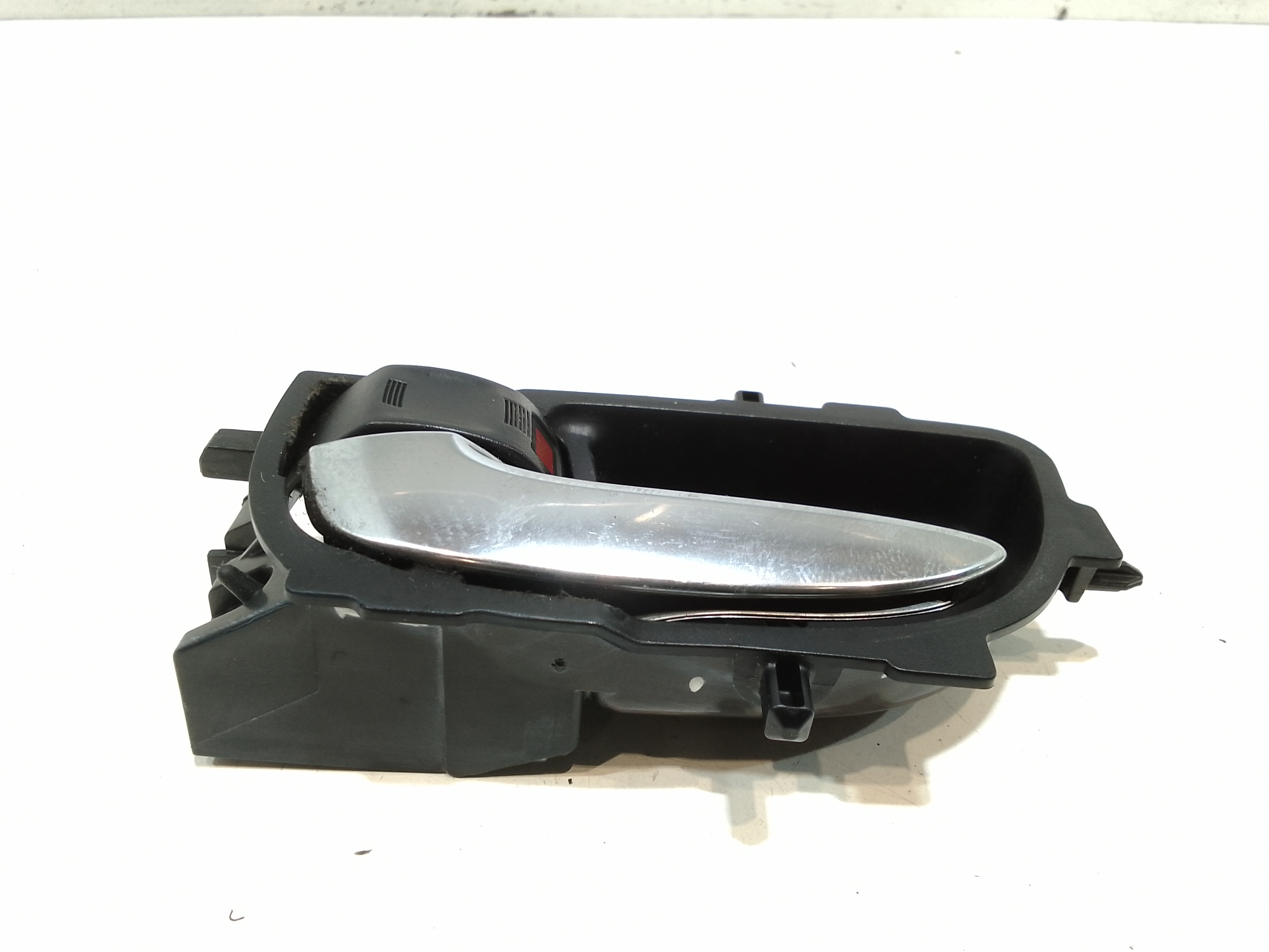 Maniglia interna anteriore Sinistra per Toyota Yaris Serie (14>16) (2014 - 2016)