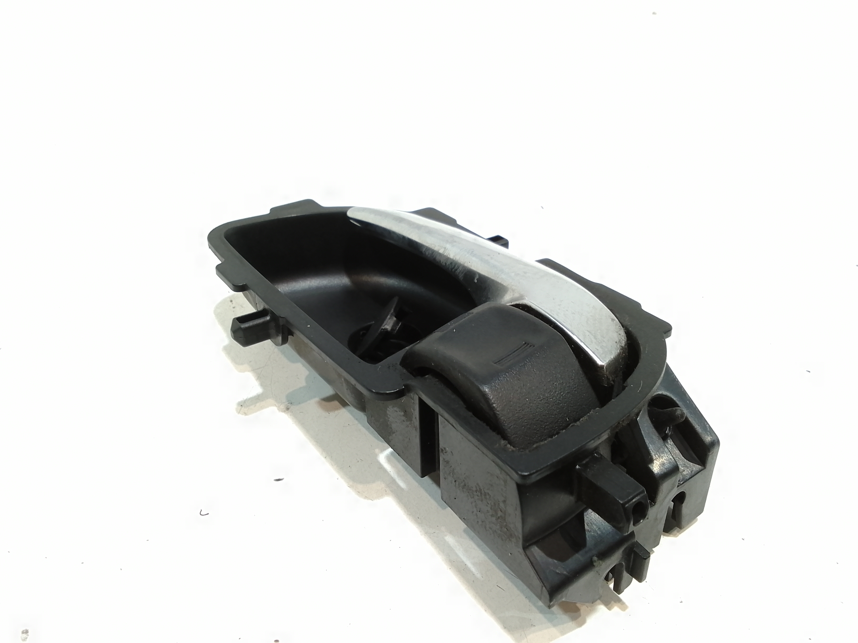 Maniglia interna anteriore Sinistra per Toyota Yaris Serie (14>16) (2014 - 2016)