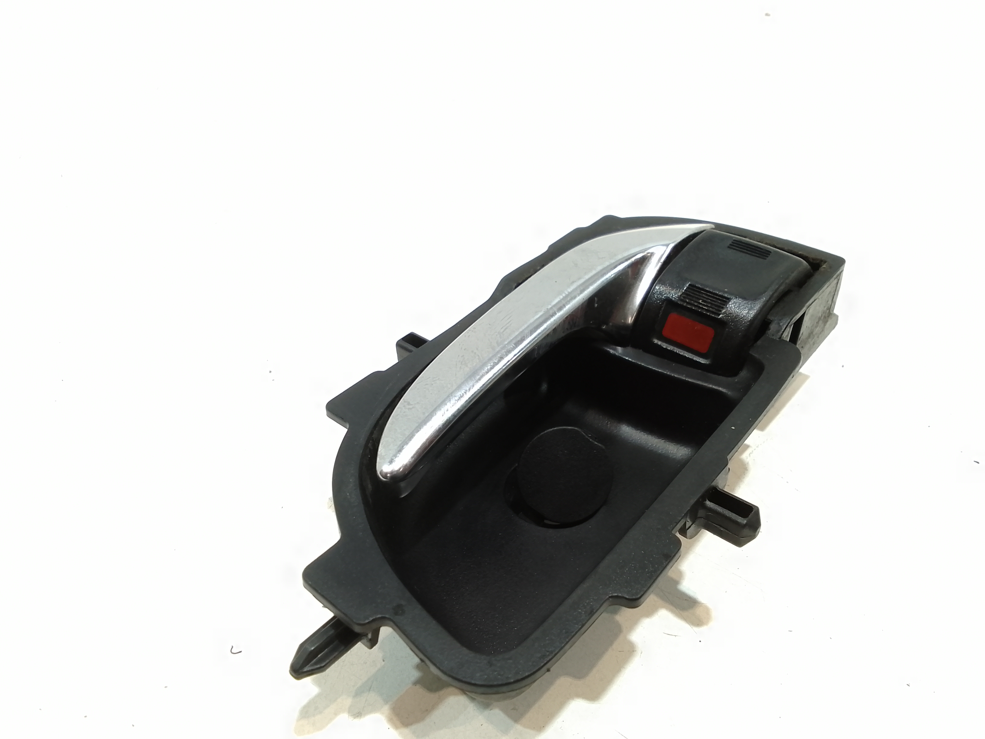 Maniglia interna anteriore Sinistra per Toyota Yaris Serie (14>16) (2014 - 2016)