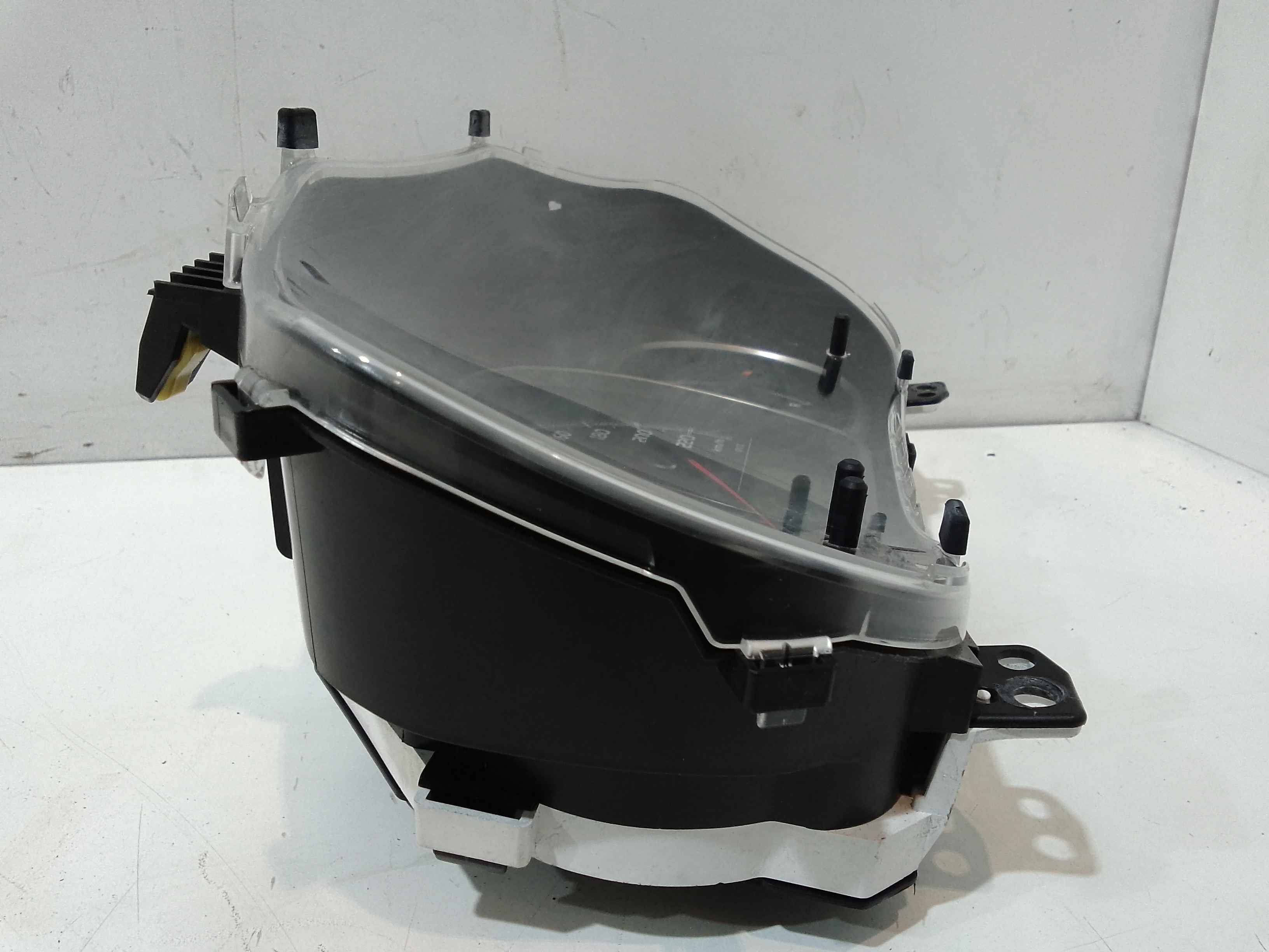 Quadro Strumenti per Toyota Yaris Serie (14>16) (2014 - 2016)