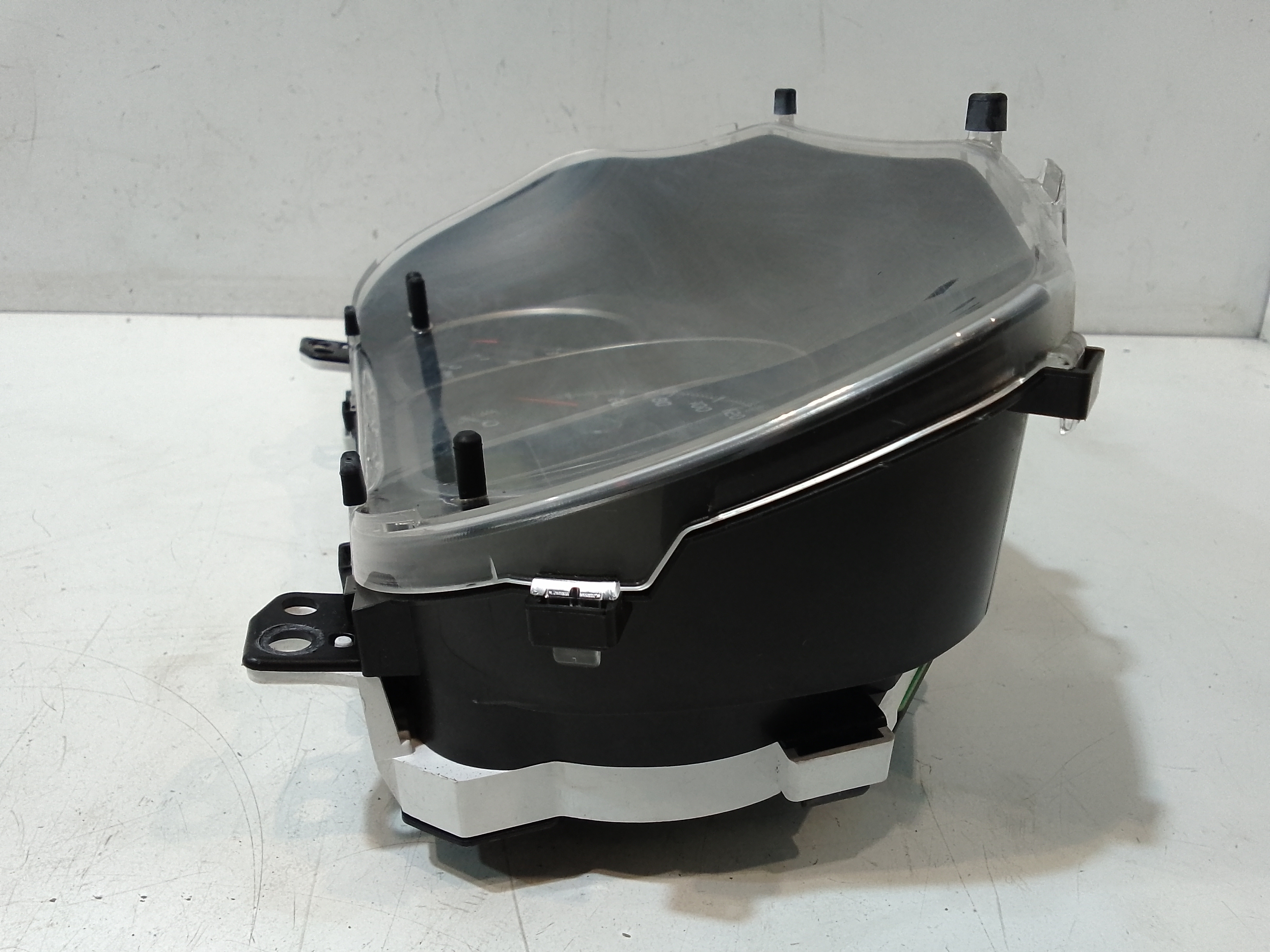Quadro Strumenti per Toyota Yaris Serie (14>16) (2014 - 2016)