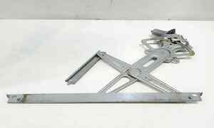 Cremagliera anteriore destra passeggero per Toyota Yaris Serie (14>16) (2014 - 2016)