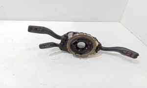 Devioluci per Audi A6 Avant Serie C6 (4f5) (04>12) (2004 - 2012)