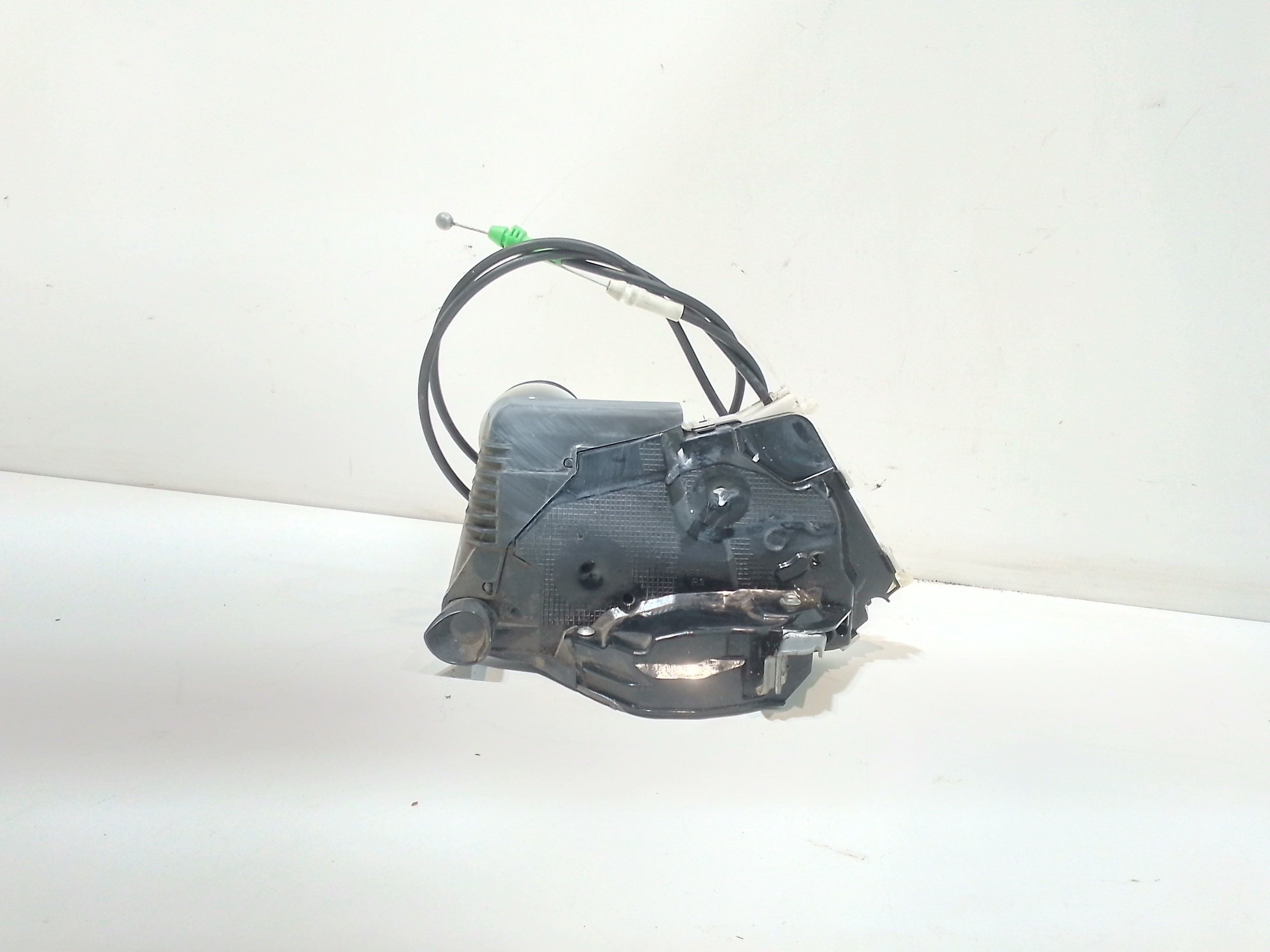 Serratura Anteriore Destra per Toyota Yaris Serie (14>16) (2014 - 2016)